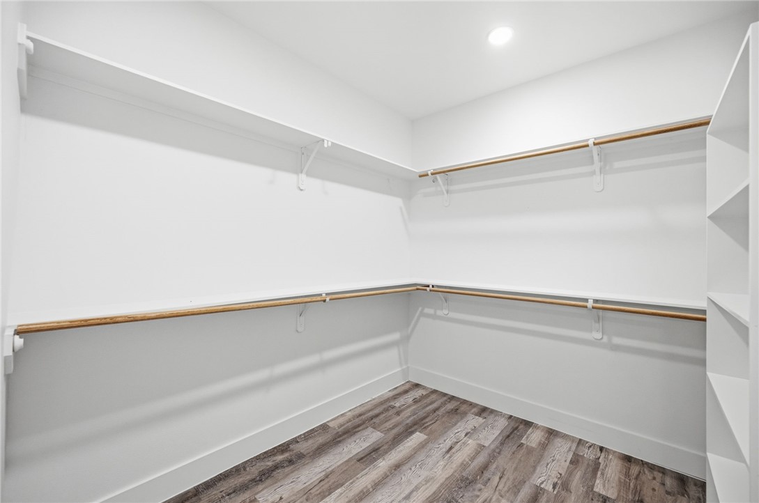 15501 Cruiser Street, Unit B Corpus Christi, TX 78418 - Photo 17 of 30