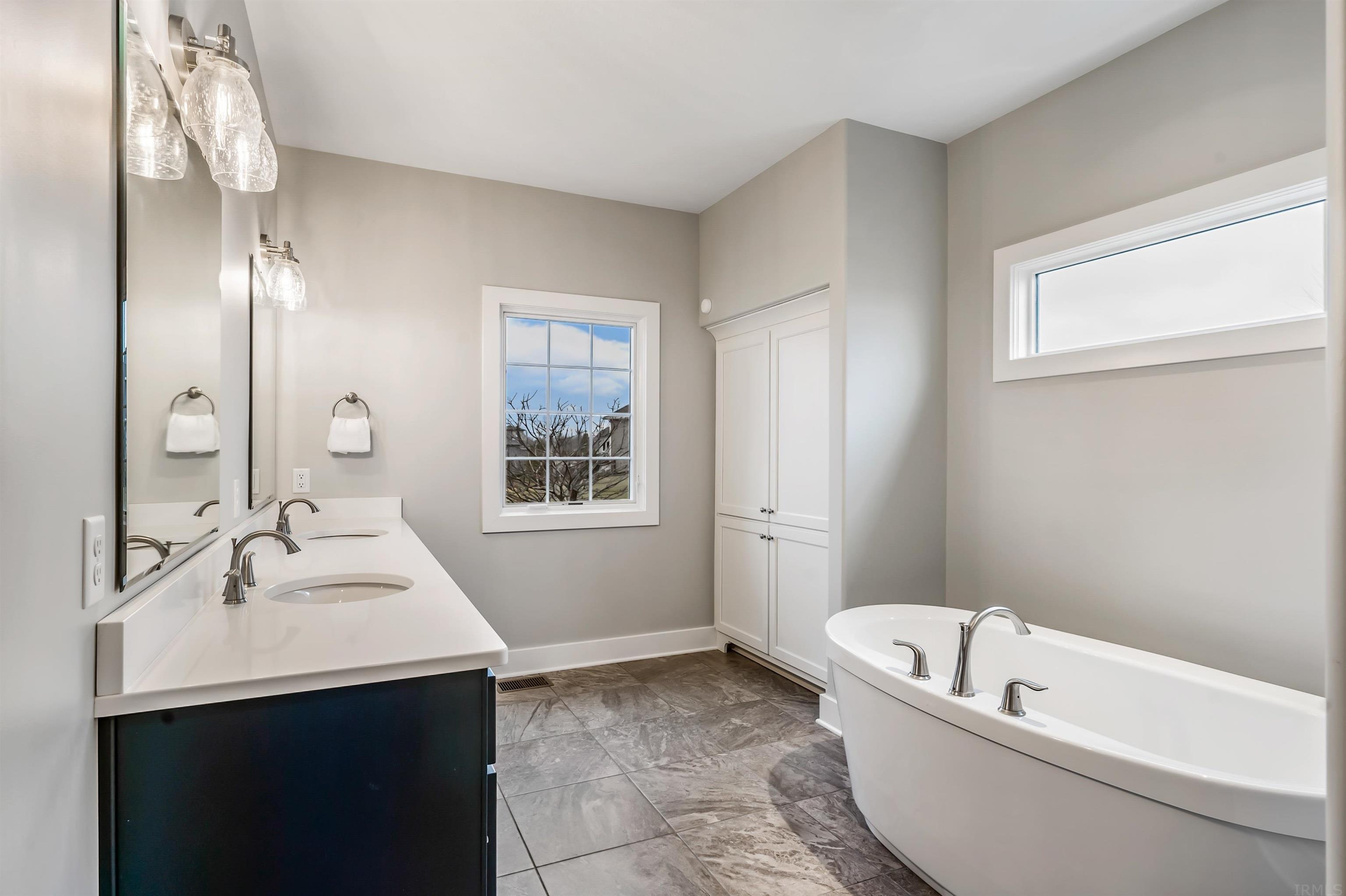 3143 Rider's Trail Fort Wayne, IN 46814 - Photo 13 of 35