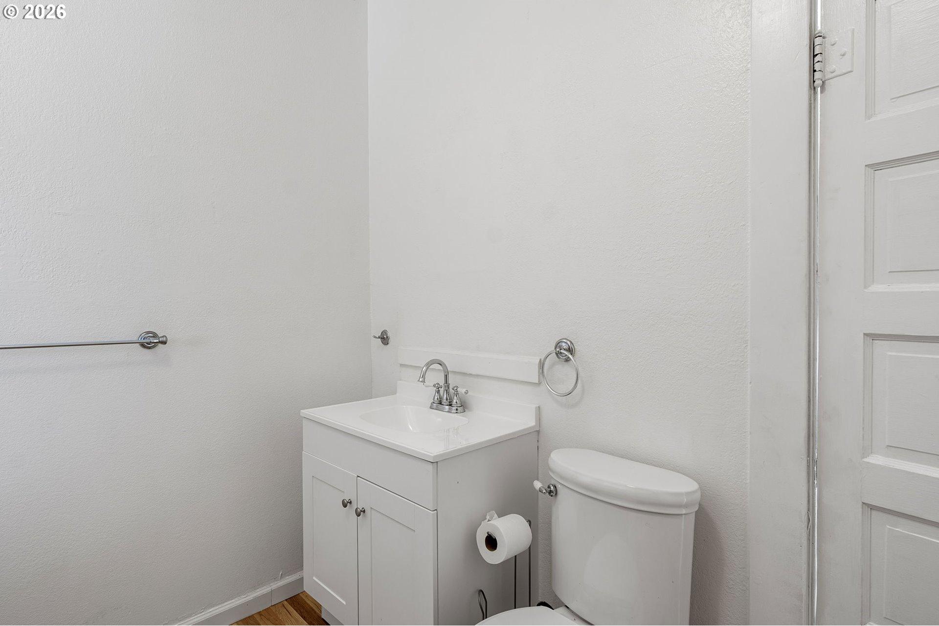 2206 Hubbard Creek Road Umpqua, OR 97486 - Photo 29 of 43 Gallery Image 29
