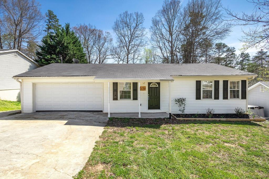 2150 Pilgrim Mill Road Cumming, GA 30041 - Photo 1 of 1 Gallery Image 1