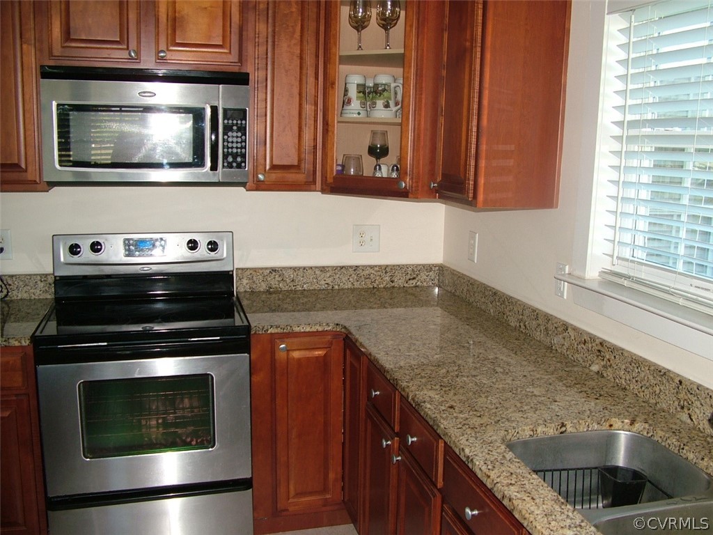 11316 Courthouse Road Dinwiddie, VA 23841 - Photo 3 of 43 Gallery Image 3