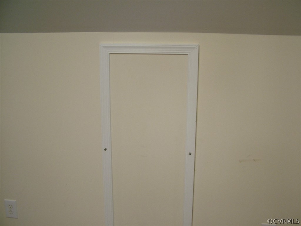 11316 Courthouse Road Dinwiddie, VA 23841 - Photo 36 of 43 Gallery Image 36