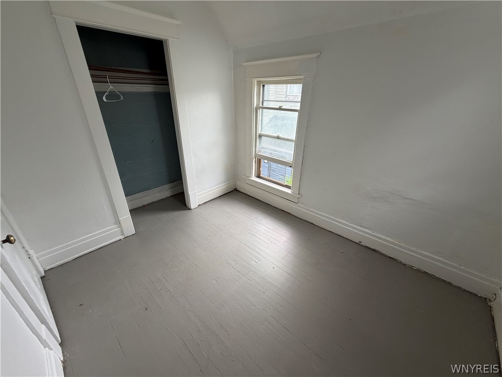 49 15th Street Buffalo, NY 14213 - Photo 16 of 17
