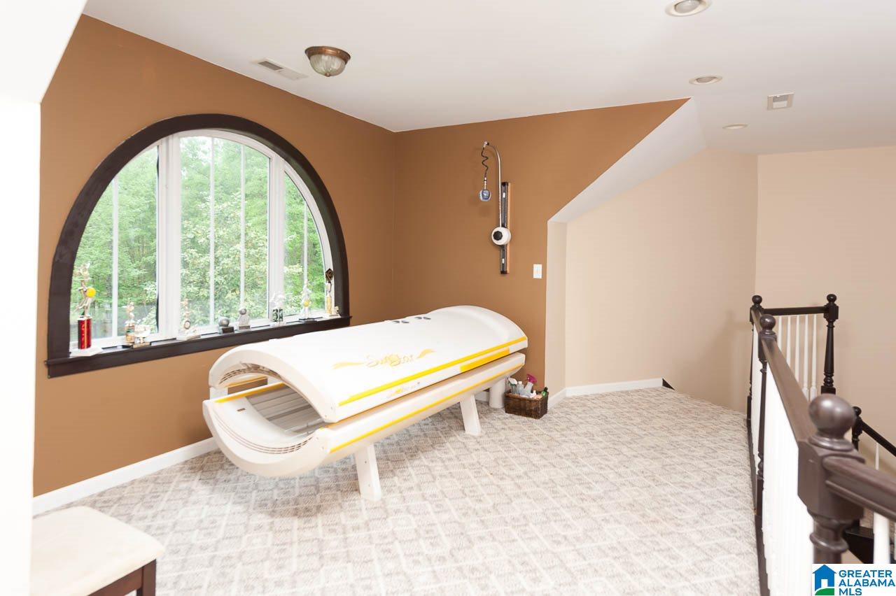 890 Easonville Road Cropwell, AL 35054 - Photo 45 of 49