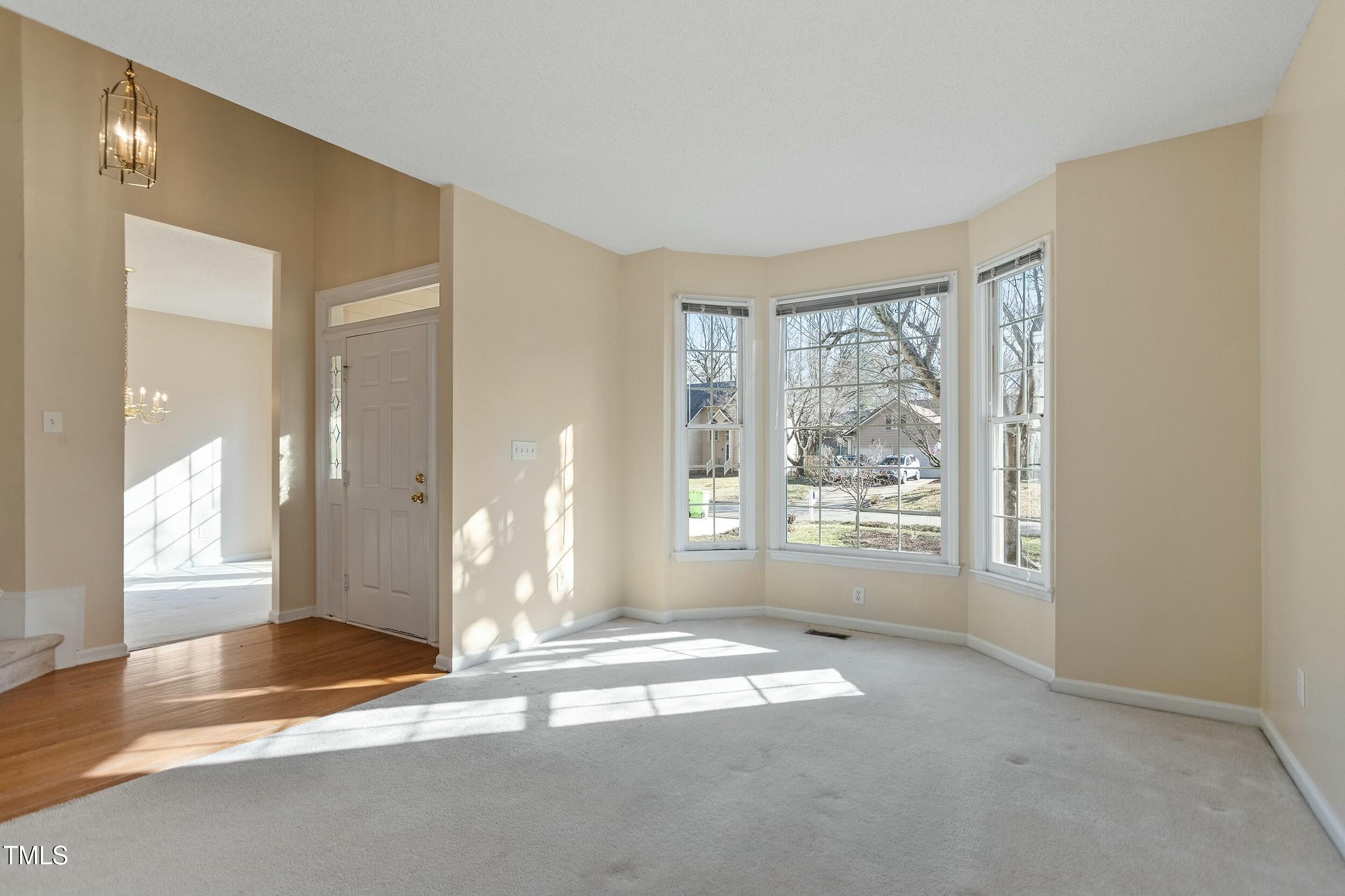 11820 Fairlie Place Raleigh, NC 27613 - Photo 22 of 36 tempImagekFFe0G