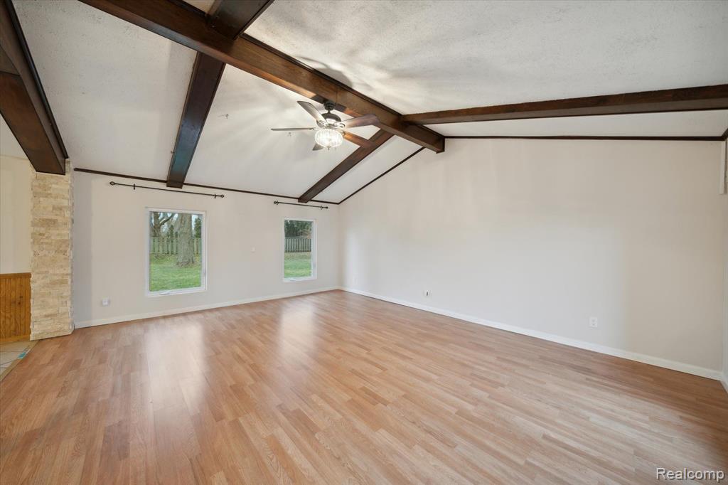 834 Lynndale Drive Rochester Hills, MI 48309 - Photo 12 of 68