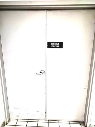 a picture of a window