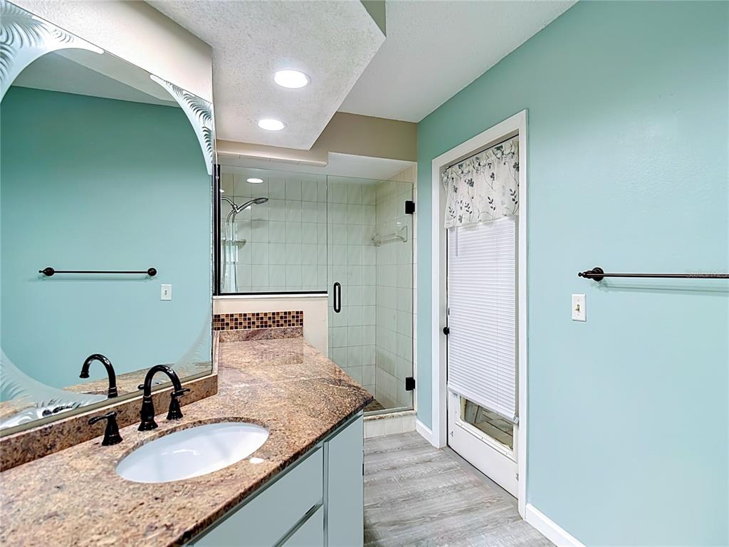 18817 Parade Road Hudson, FL 34667 - Photo 50 of 72