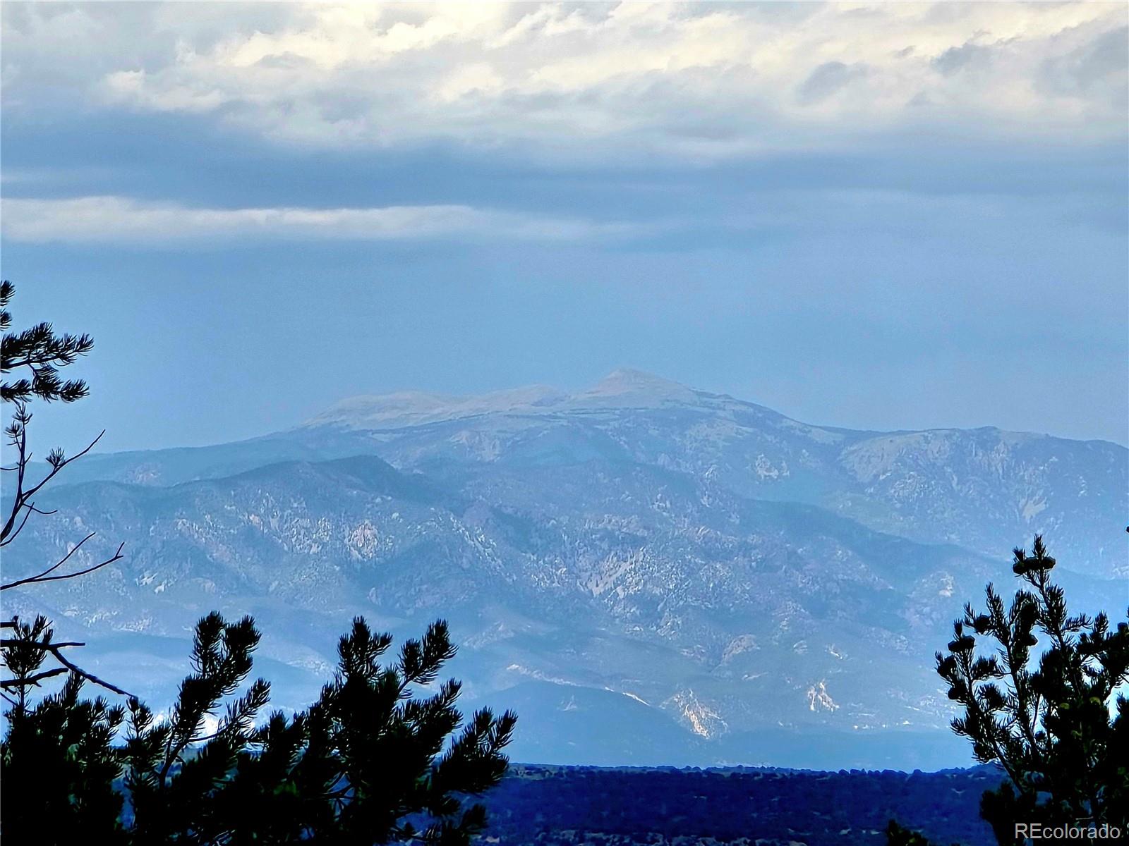 Lot 97-phase Lot 97-phase Ranch Walsenburg, CO 81089 - Photo 1 of 20