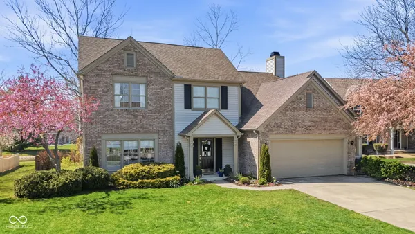$437,500 | 10998 Rutgers Lane, Fishers, IN 46038