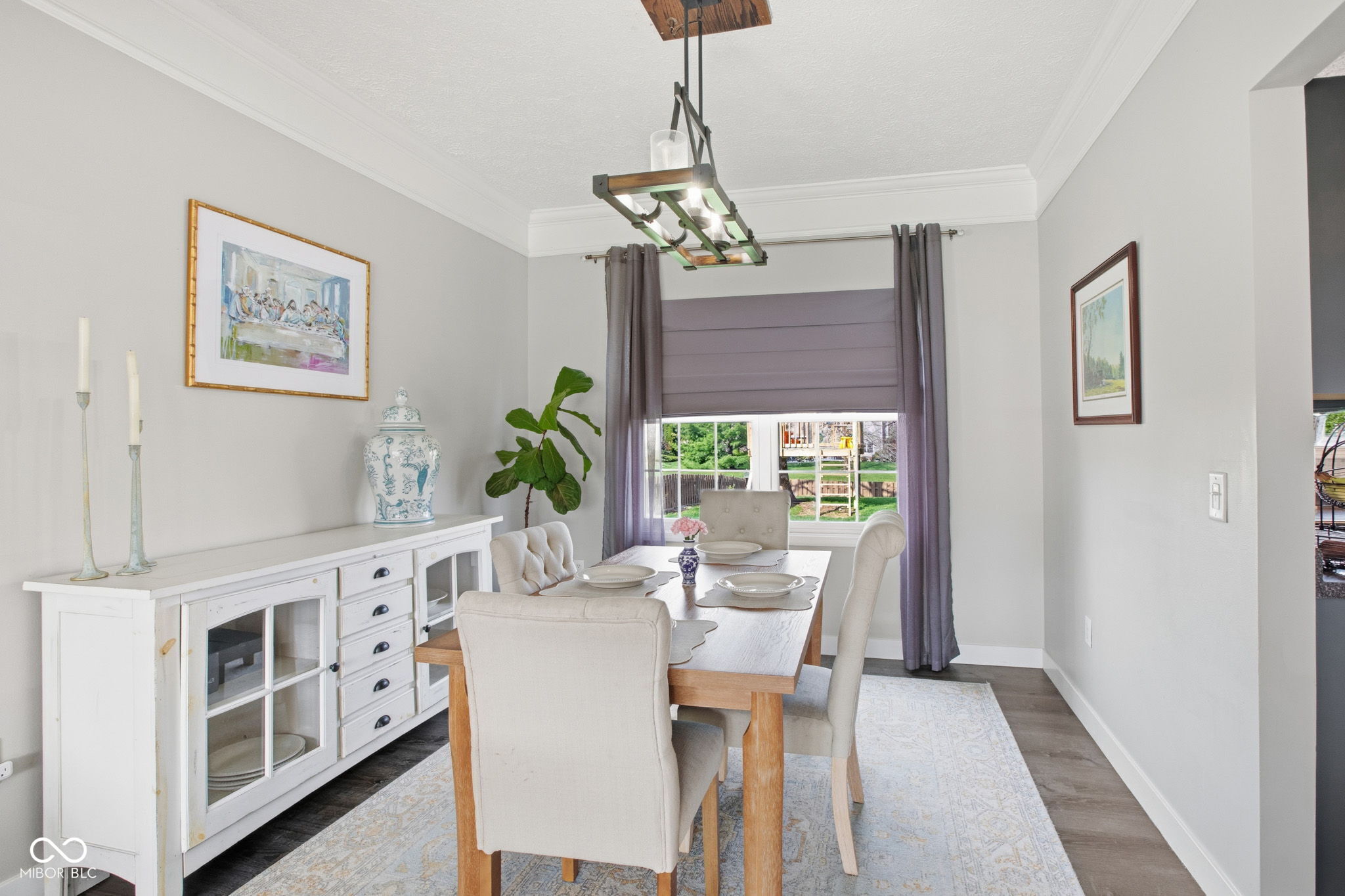 10998 Rutgers Lane Fishers, IN 46038 - Photo 11 of 78