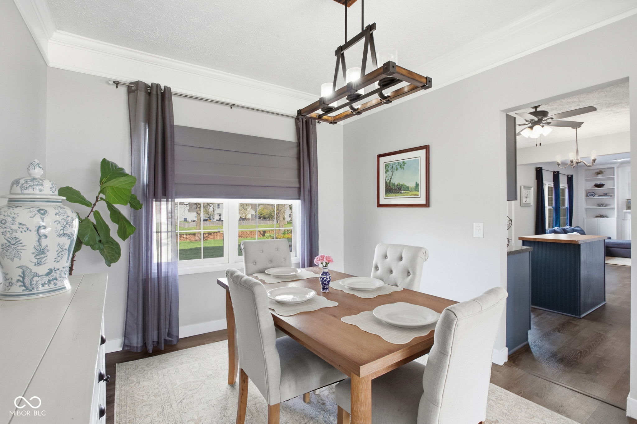 10998 Rutgers Lane Fishers, IN 46038 - Photo 12 of 78