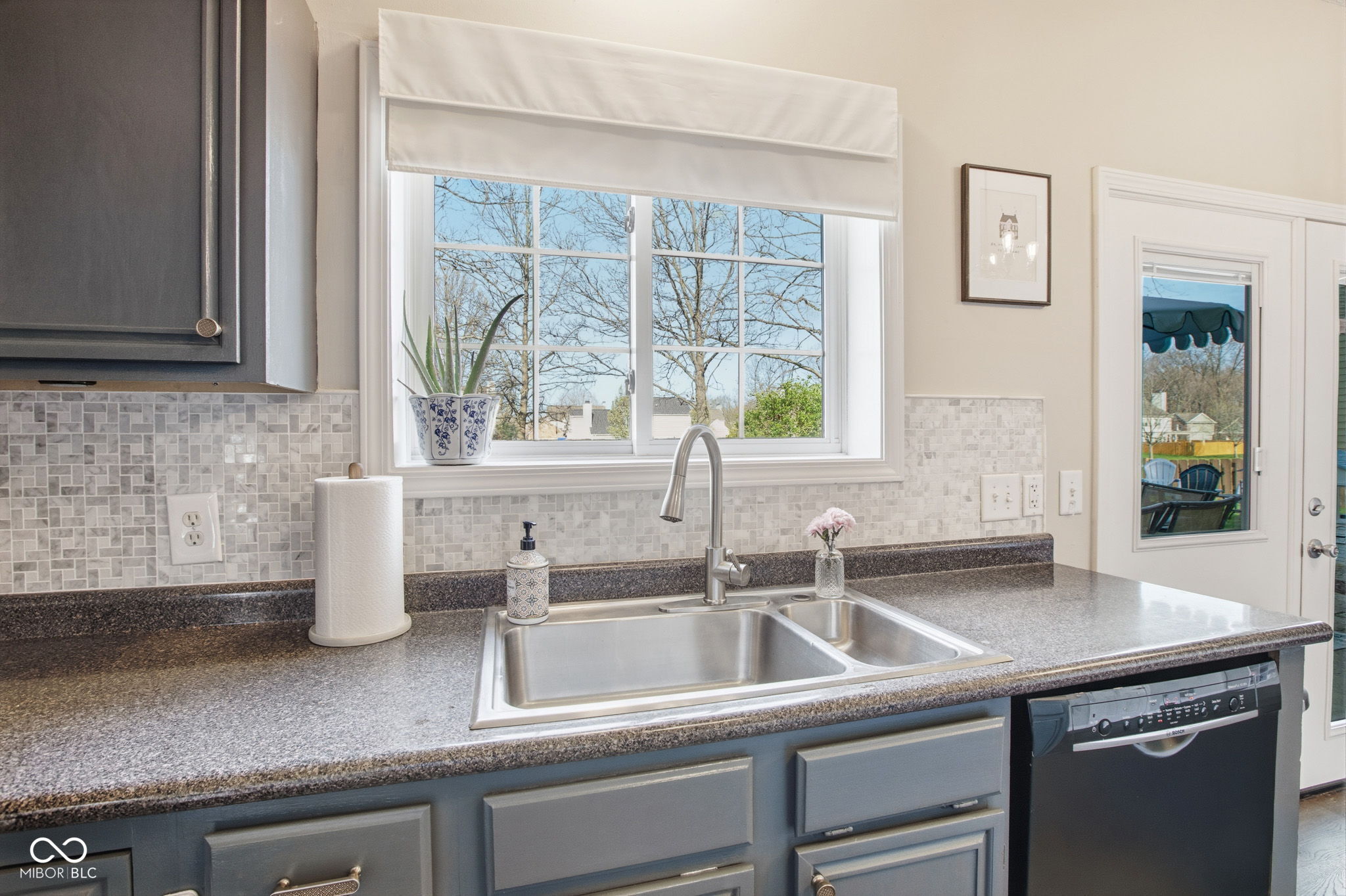 10998 Rutgers Lane Fishers, IN 46038 - Photo 14 of 78