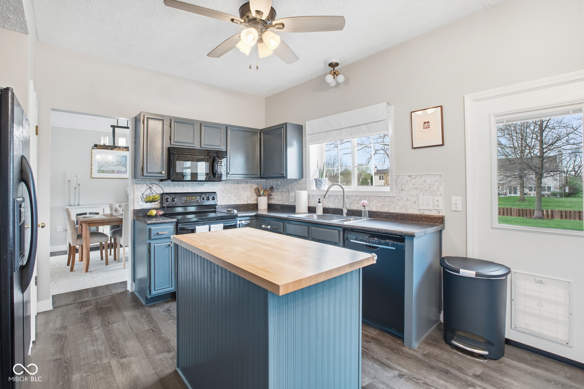 10998 Rutgers Lane Fishers, IN 46038 - Photo 16 of 78