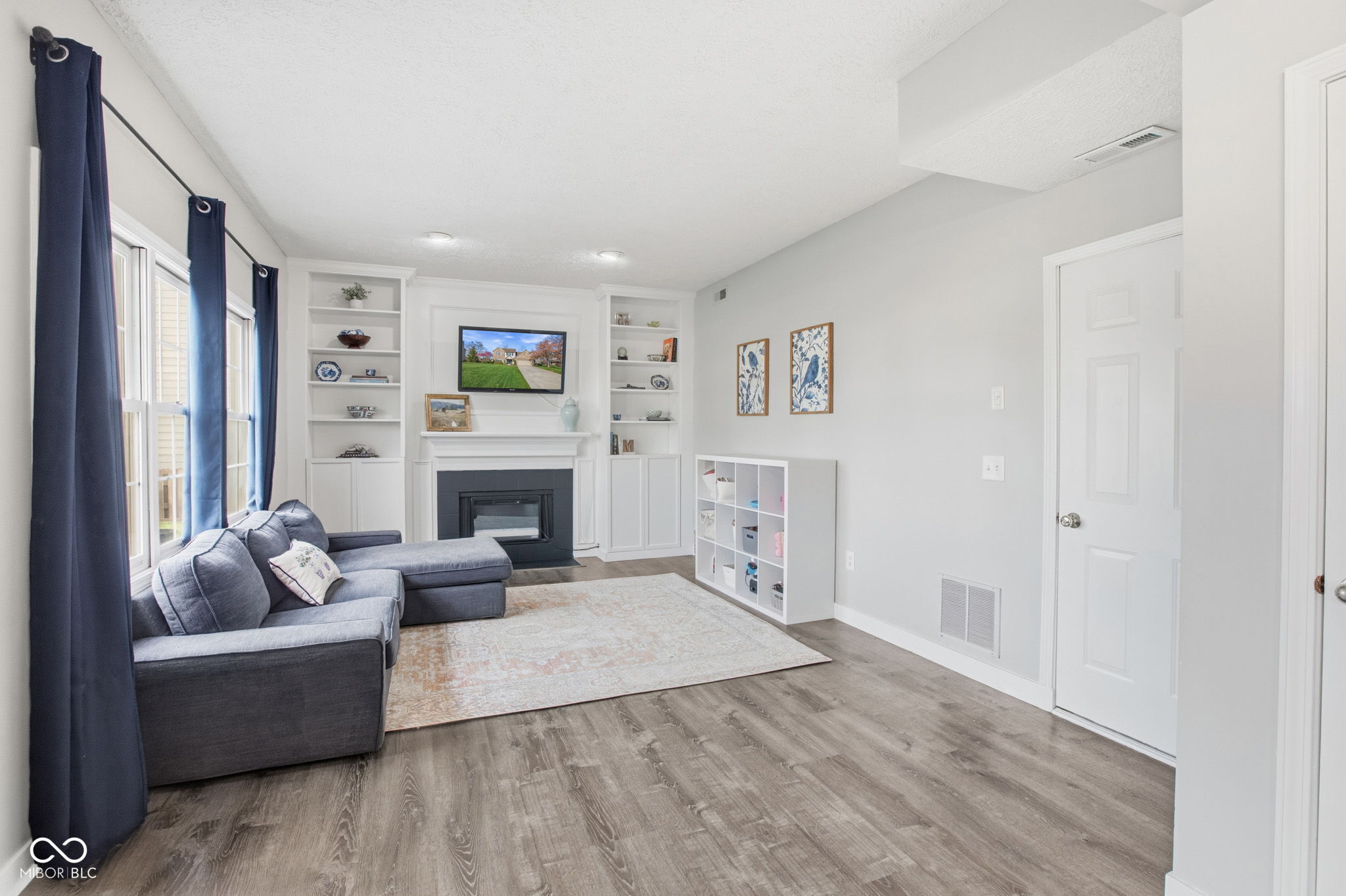 10998 Rutgers Lane Fishers, IN 46038 - Photo 18 of 78