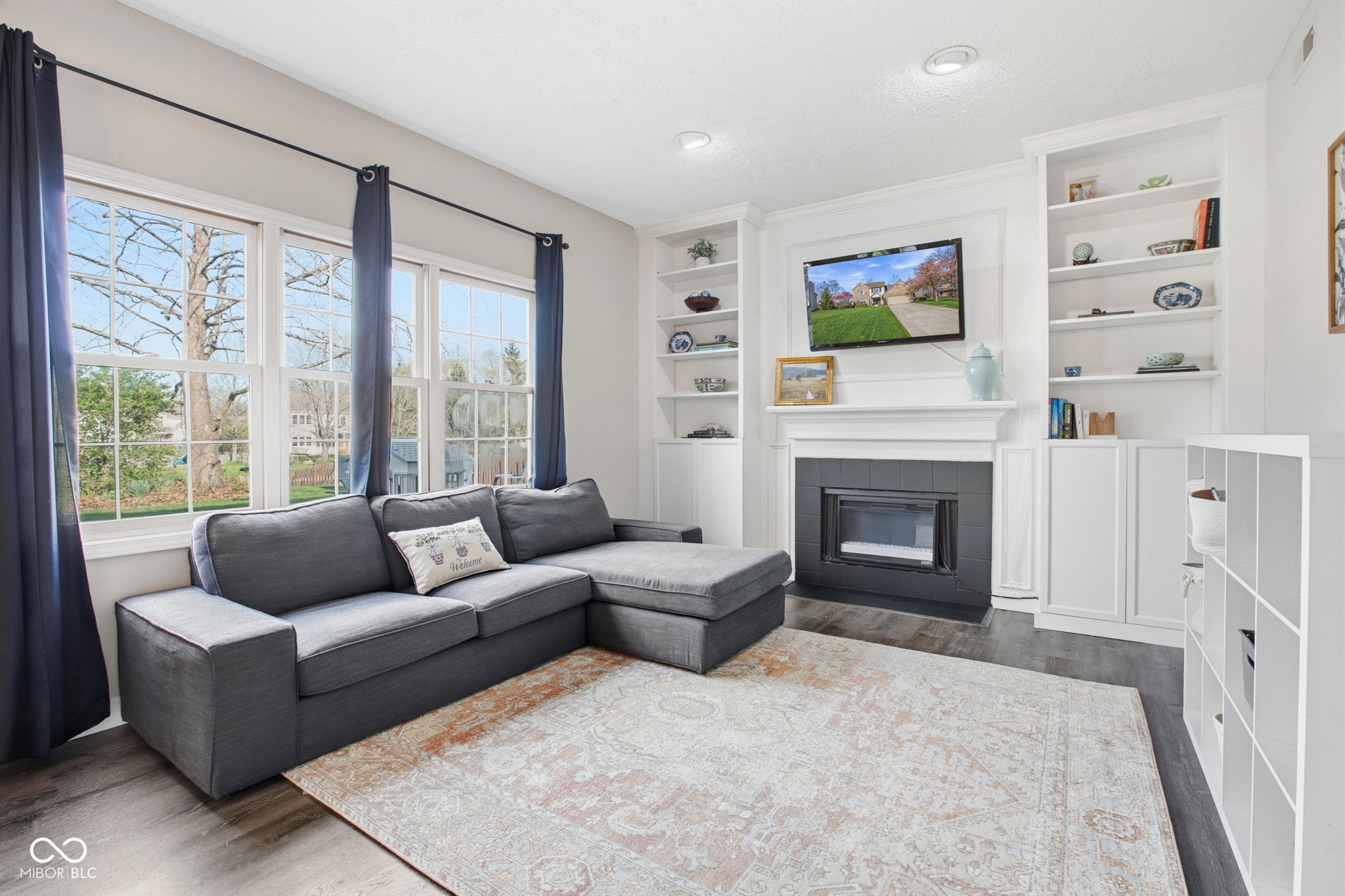 10998 Rutgers Lane Fishers, IN 46038 - Photo 19 of 78