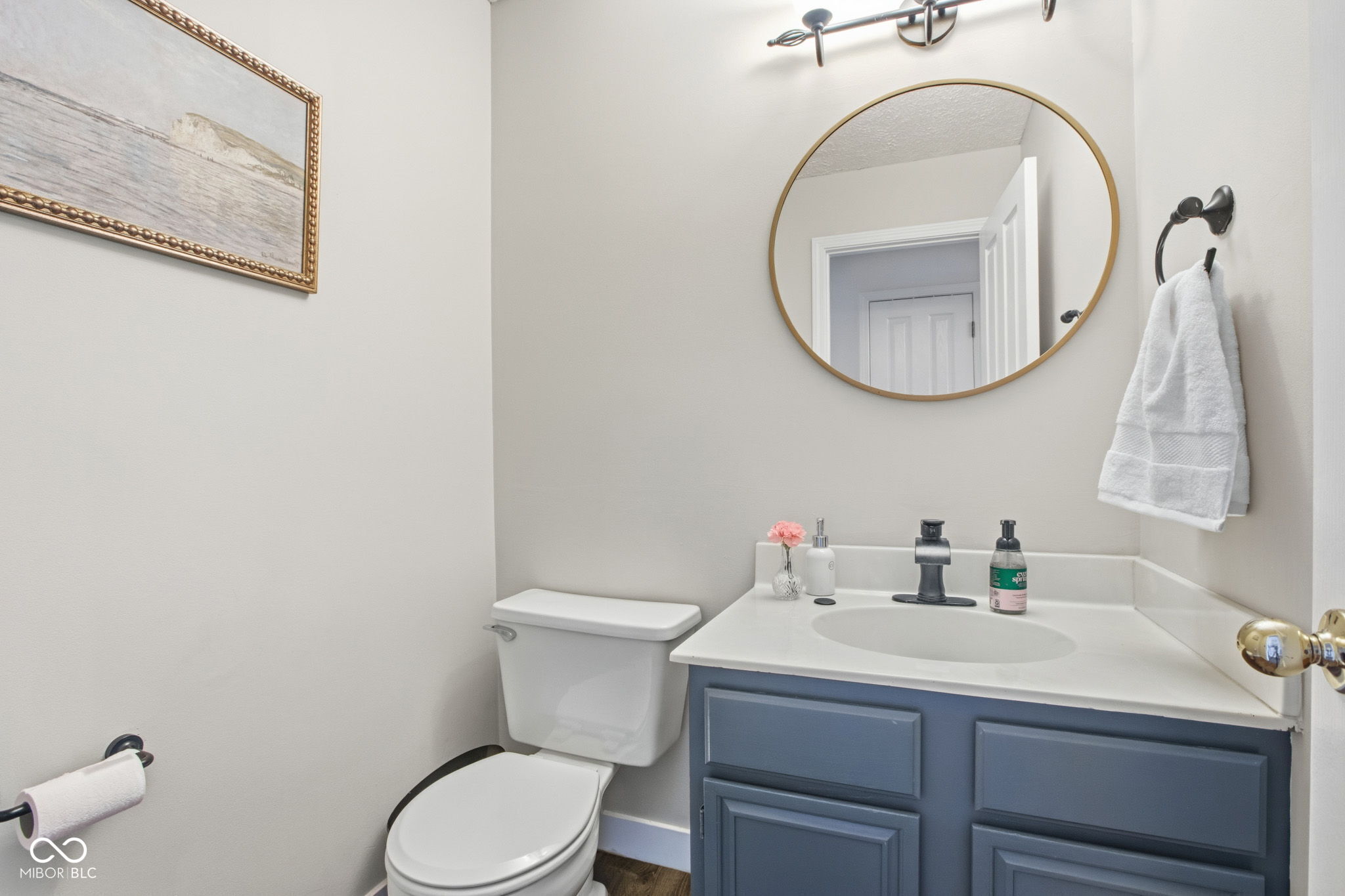 10998 Rutgers Lane Fishers, IN 46038 - Photo 21 of 78