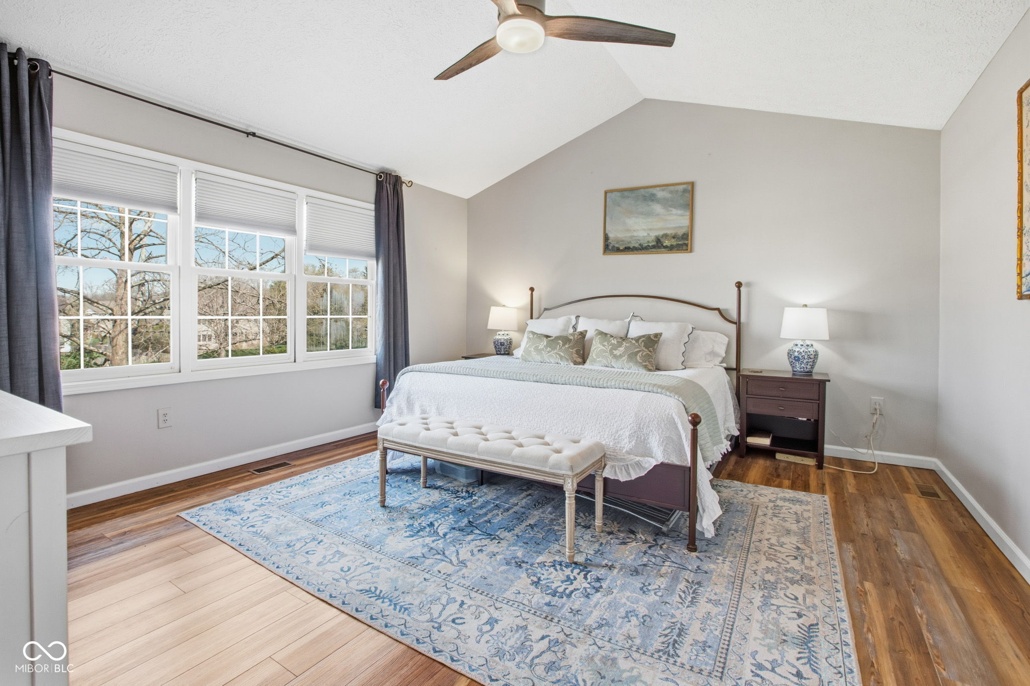 10998 Rutgers Lane Fishers, IN 46038 - Photo 22 of 78