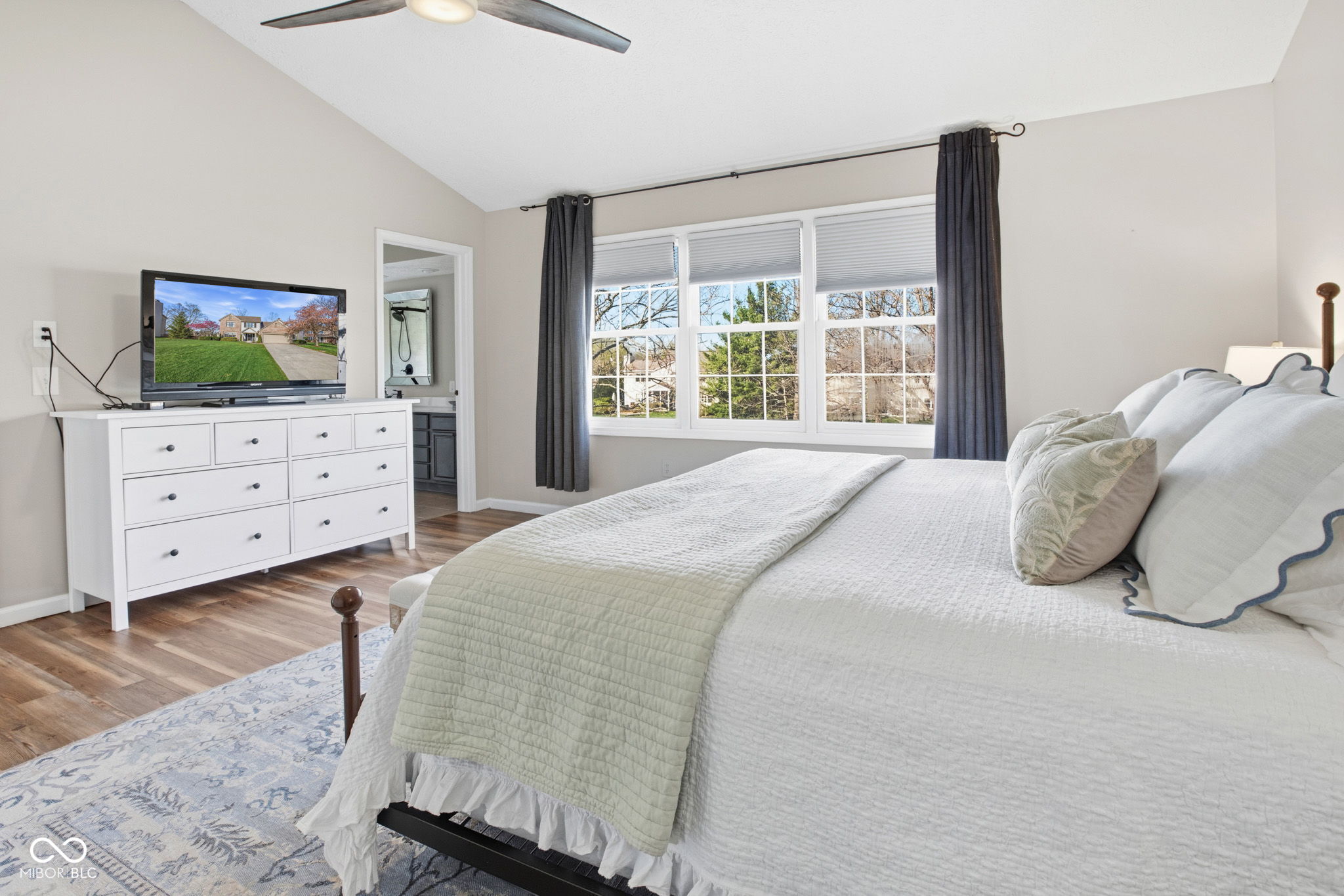 10998 Rutgers Lane Fishers, IN 46038 - Photo 23 of 78