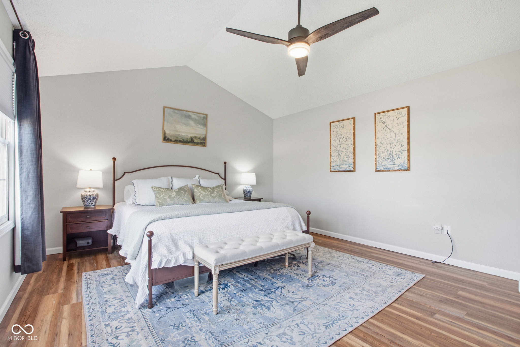 10998 Rutgers Lane Fishers, IN 46038 - Photo 24 of 78