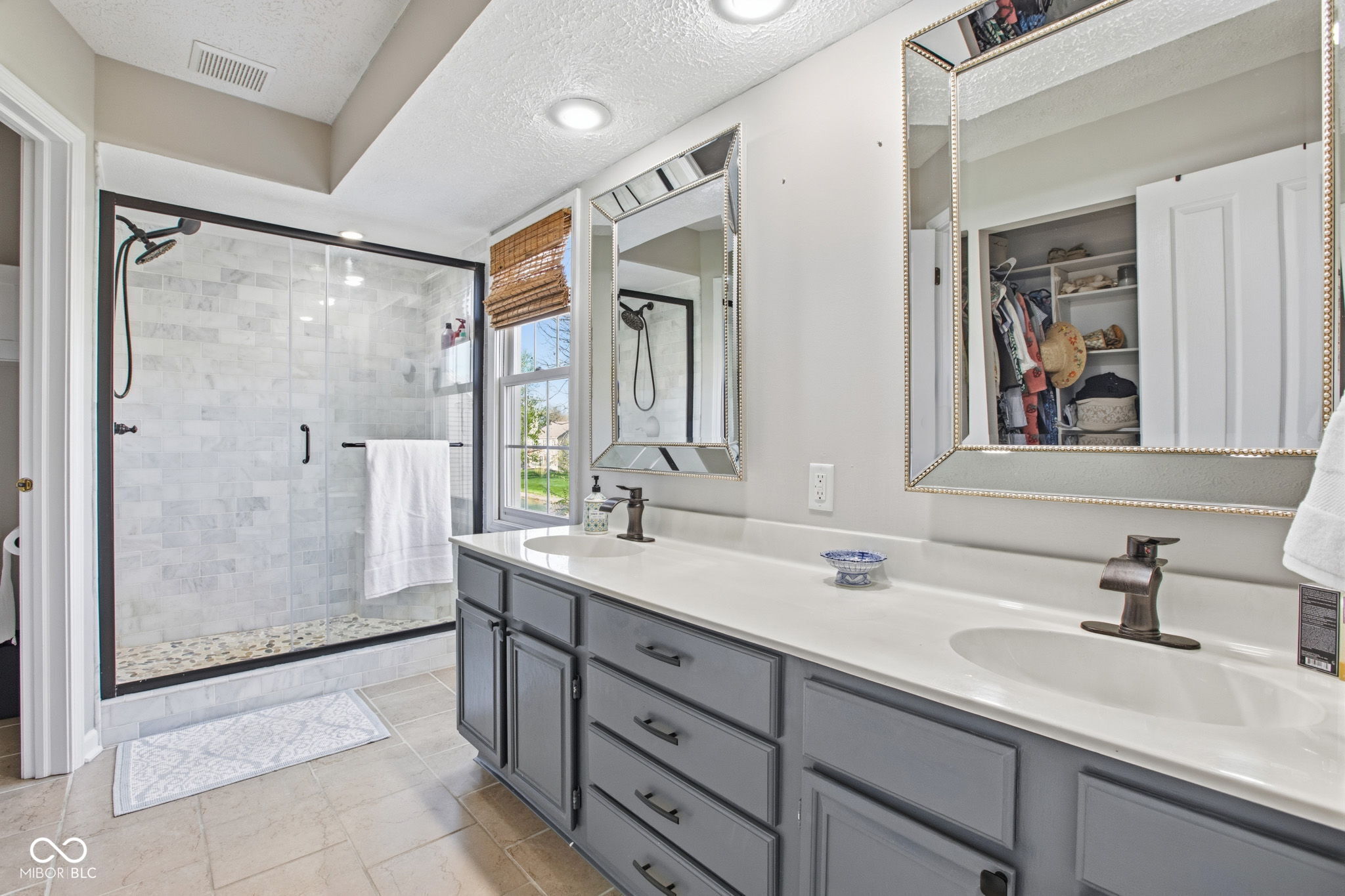 10998 Rutgers Lane Fishers, IN 46038 - Photo 25 of 78