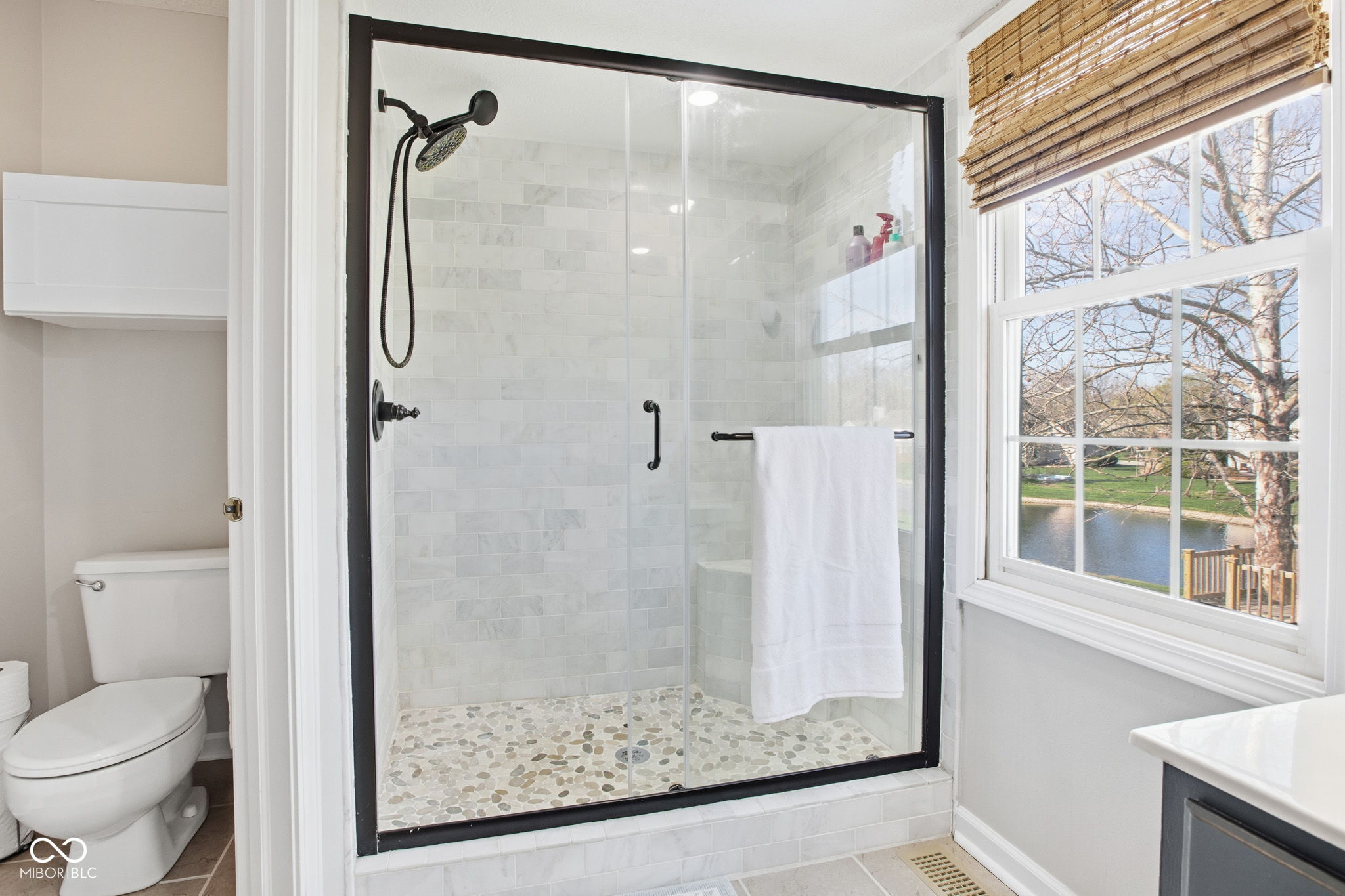 10998 Rutgers Lane Fishers, IN 46038 - Photo 26 of 78