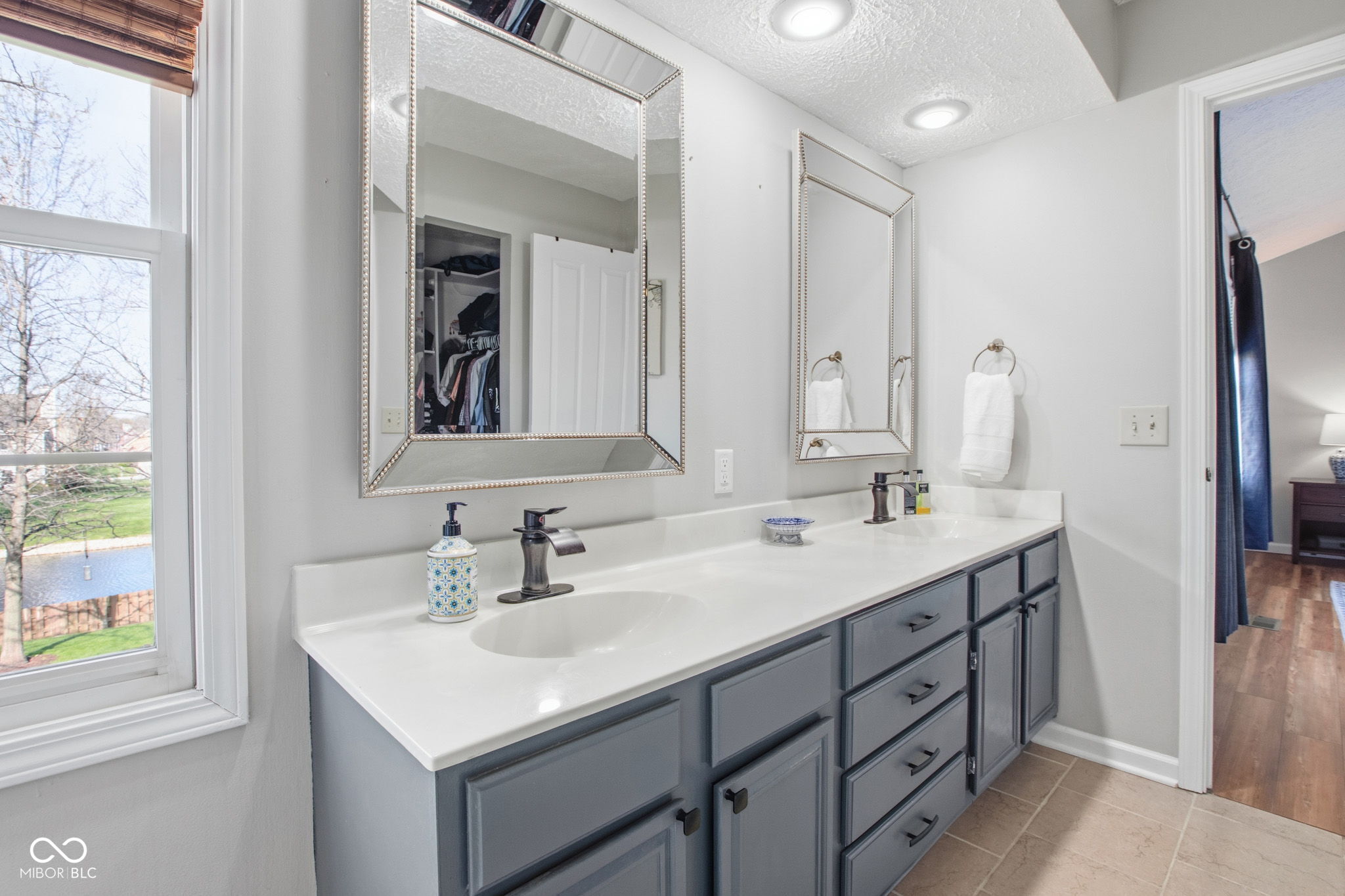 10998 Rutgers Lane Fishers, IN 46038 - Photo 27 of 78