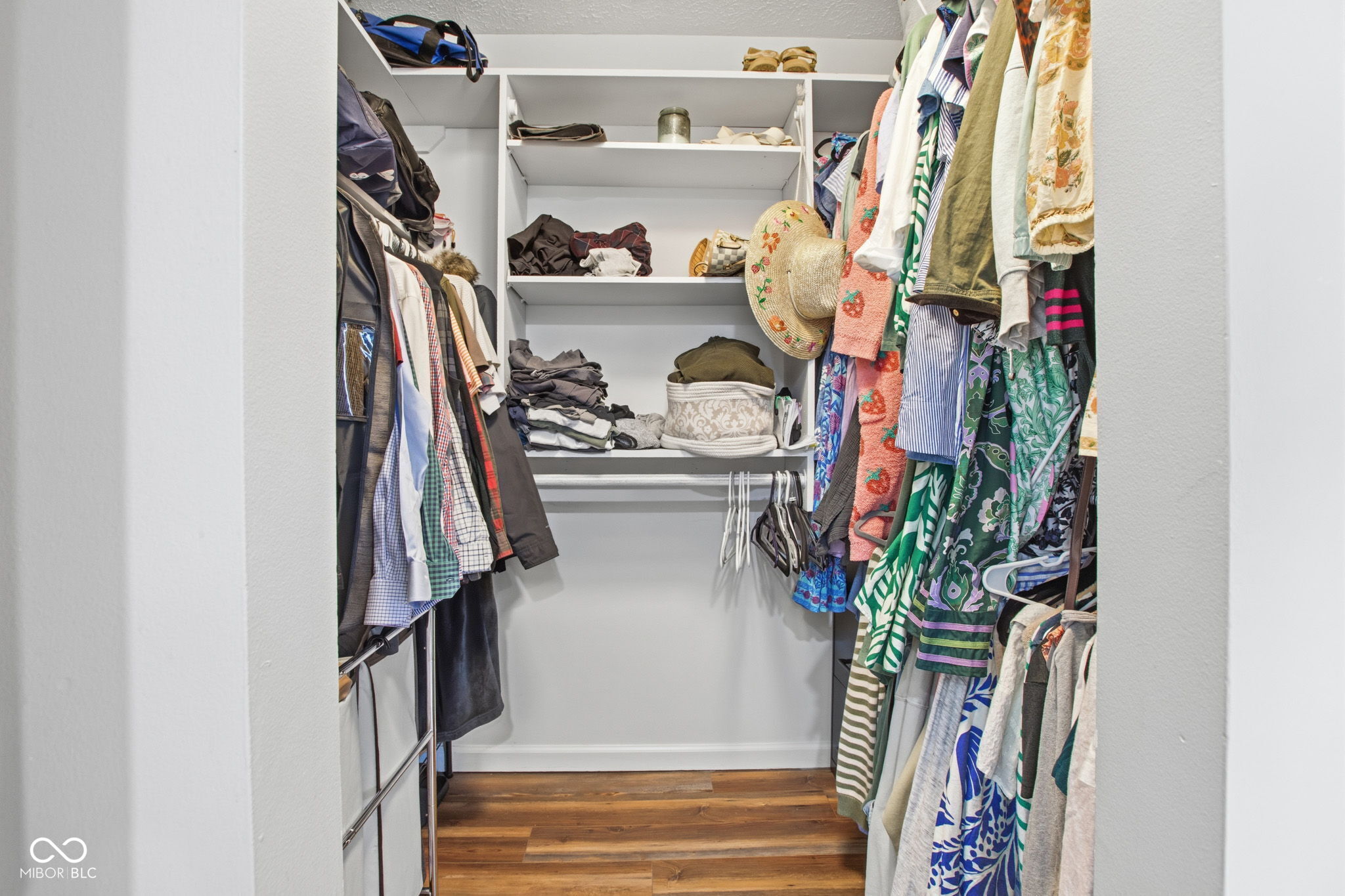 10998 Rutgers Lane Fishers, IN 46038 - Photo 28 of 78