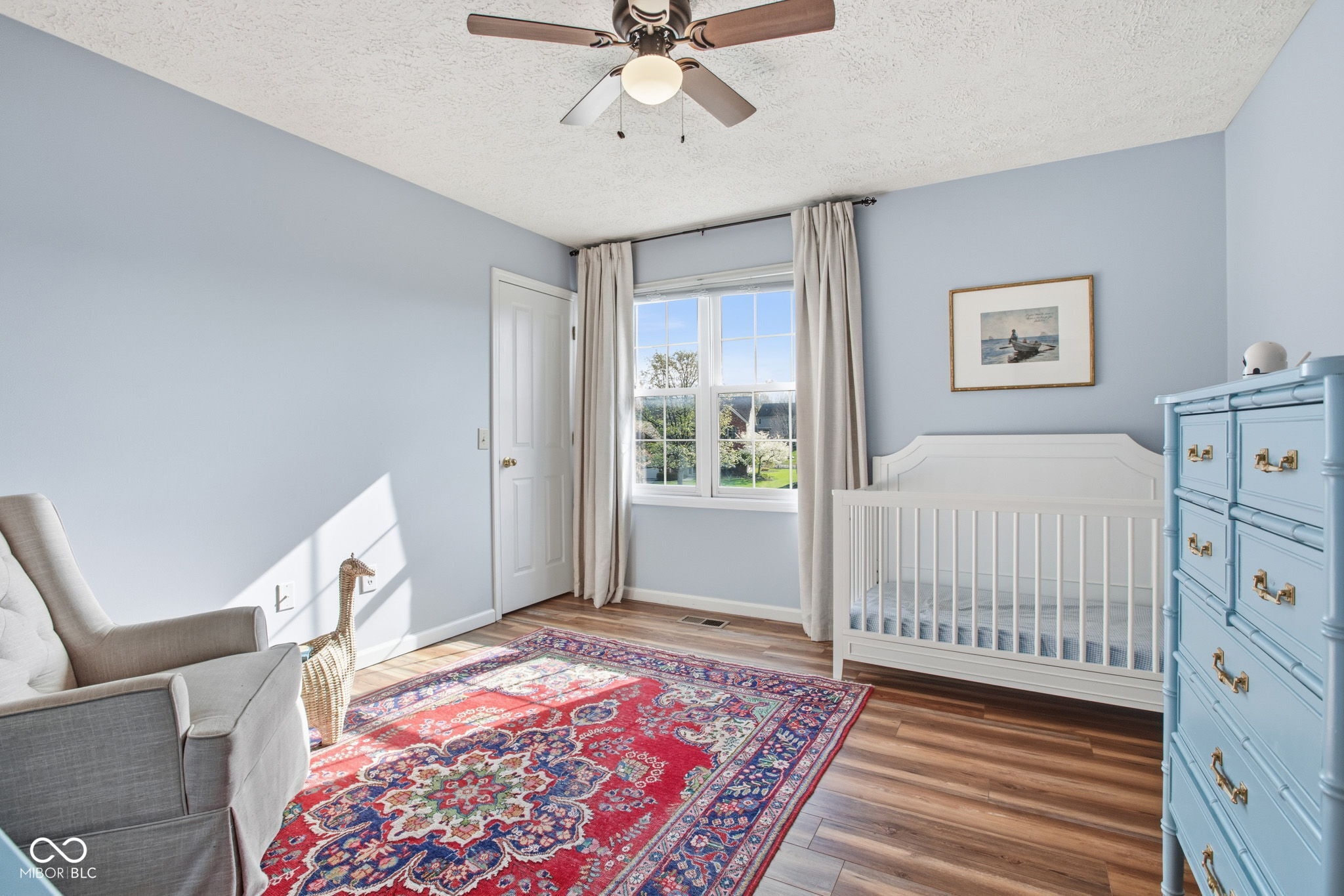 10998 Rutgers Lane Fishers, IN 46038 - Photo 29 of 78