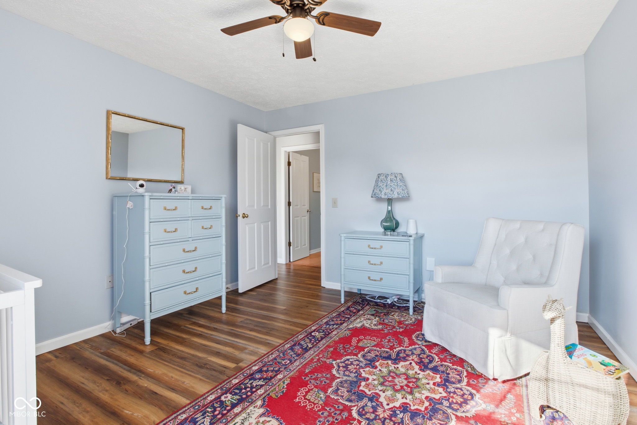 10998 Rutgers Lane Fishers, IN 46038 - Photo 30 of 78