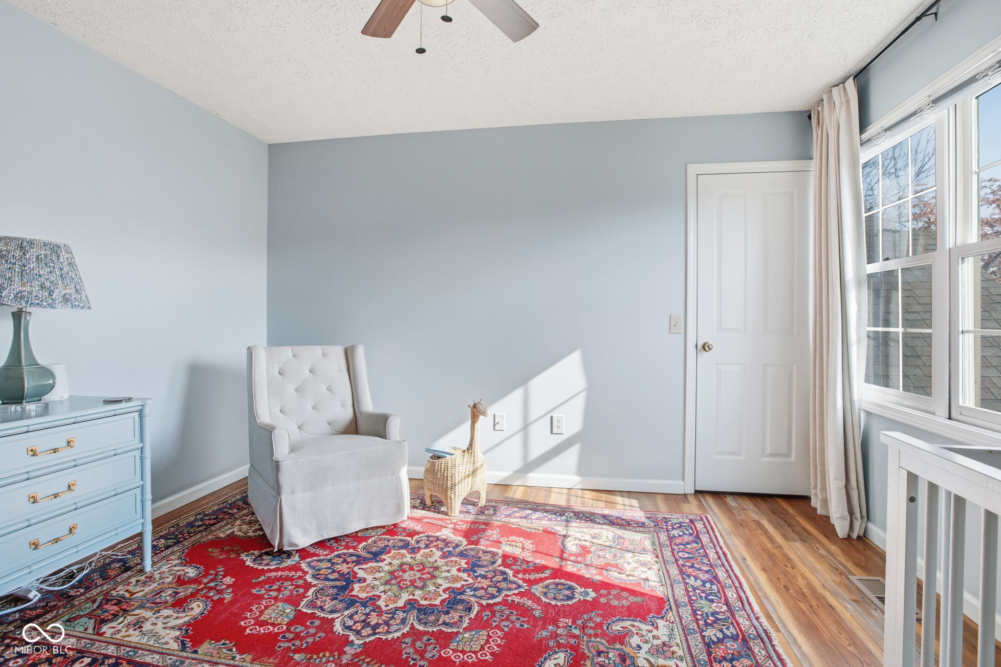 10998 Rutgers Lane Fishers, IN 46038 - Photo 31 of 78