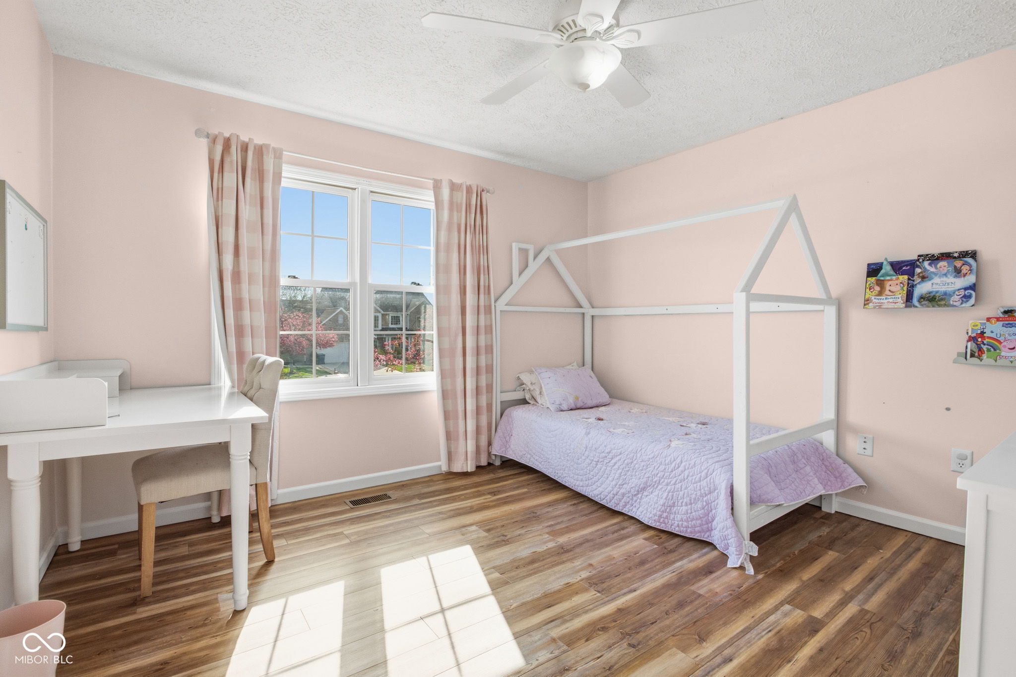 10998 Rutgers Lane Fishers, IN 46038 - Photo 32 of 78