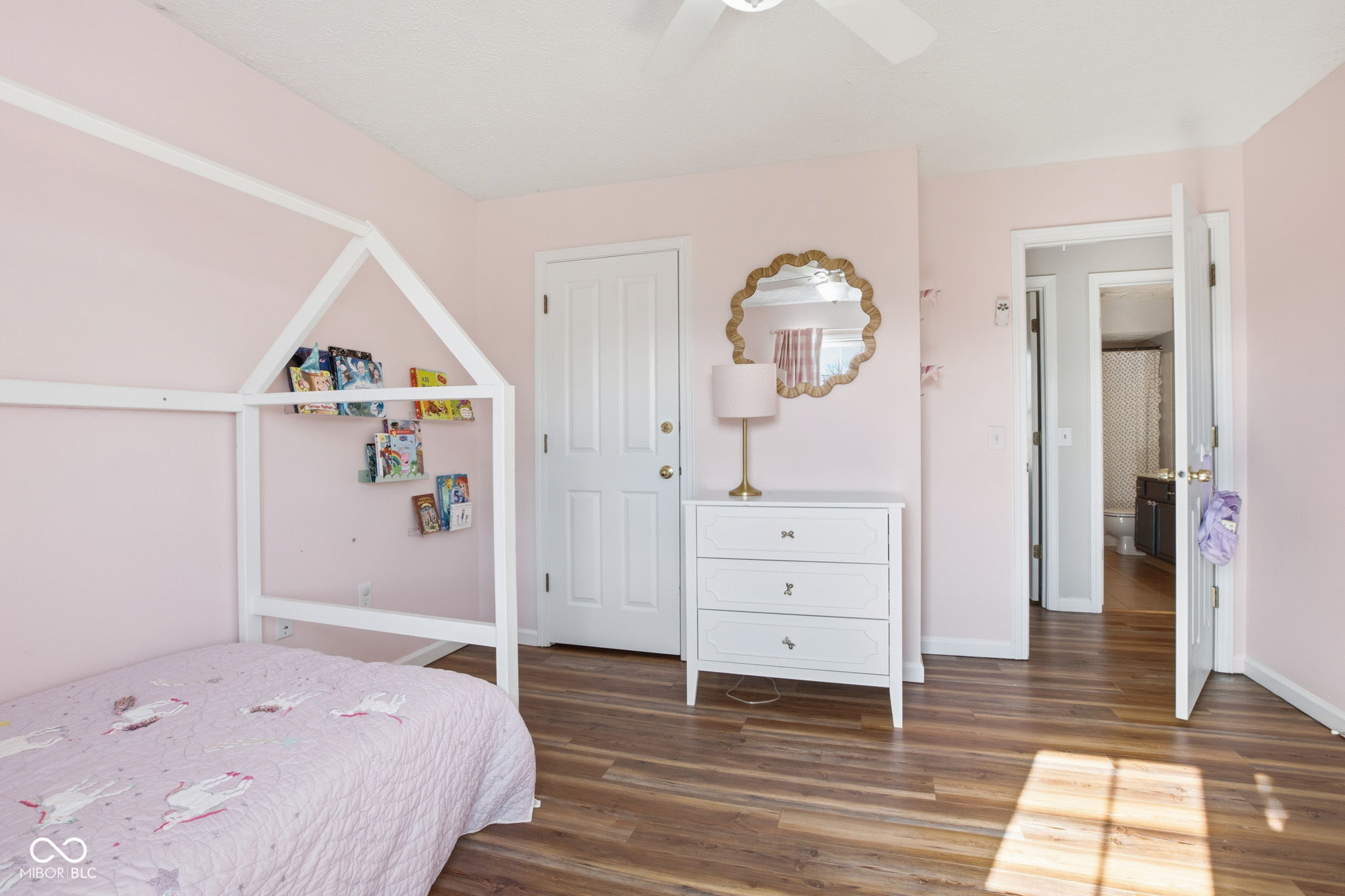 10998 Rutgers Lane Fishers, IN 46038 - Photo 33 of 78