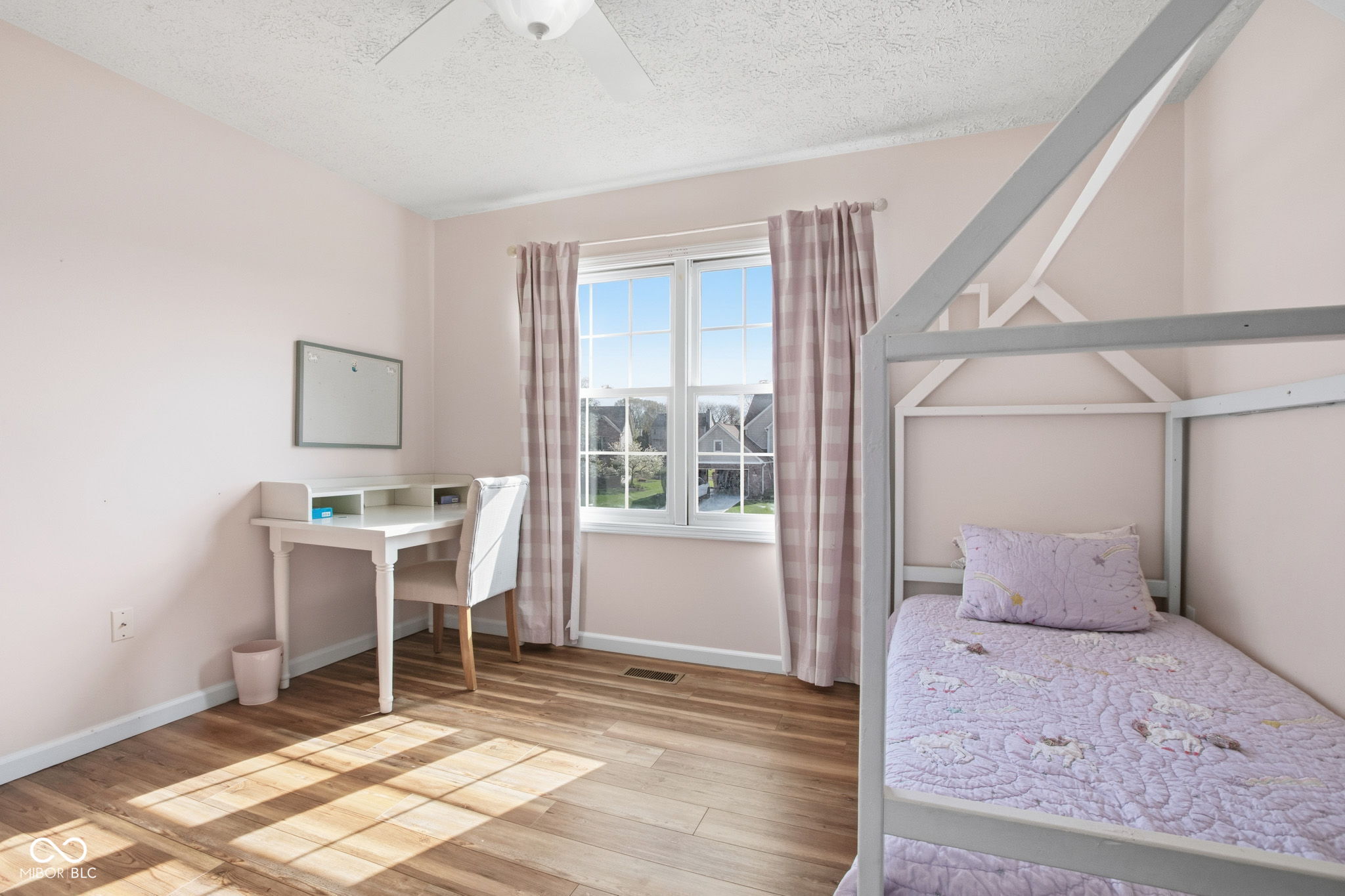 10998 Rutgers Lane Fishers, IN 46038 - Photo 34 of 78