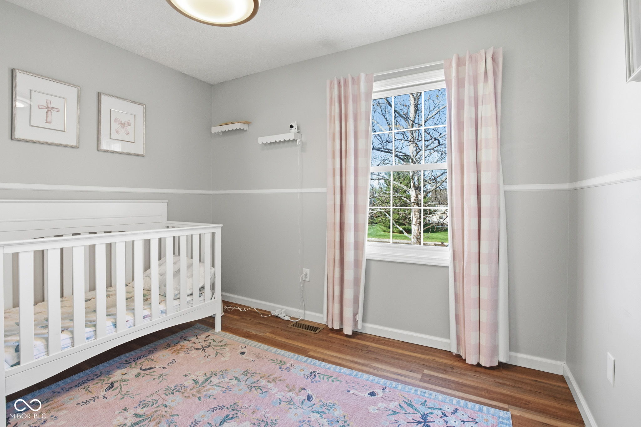 10998 Rutgers Lane Fishers, IN 46038 - Photo 35 of 78