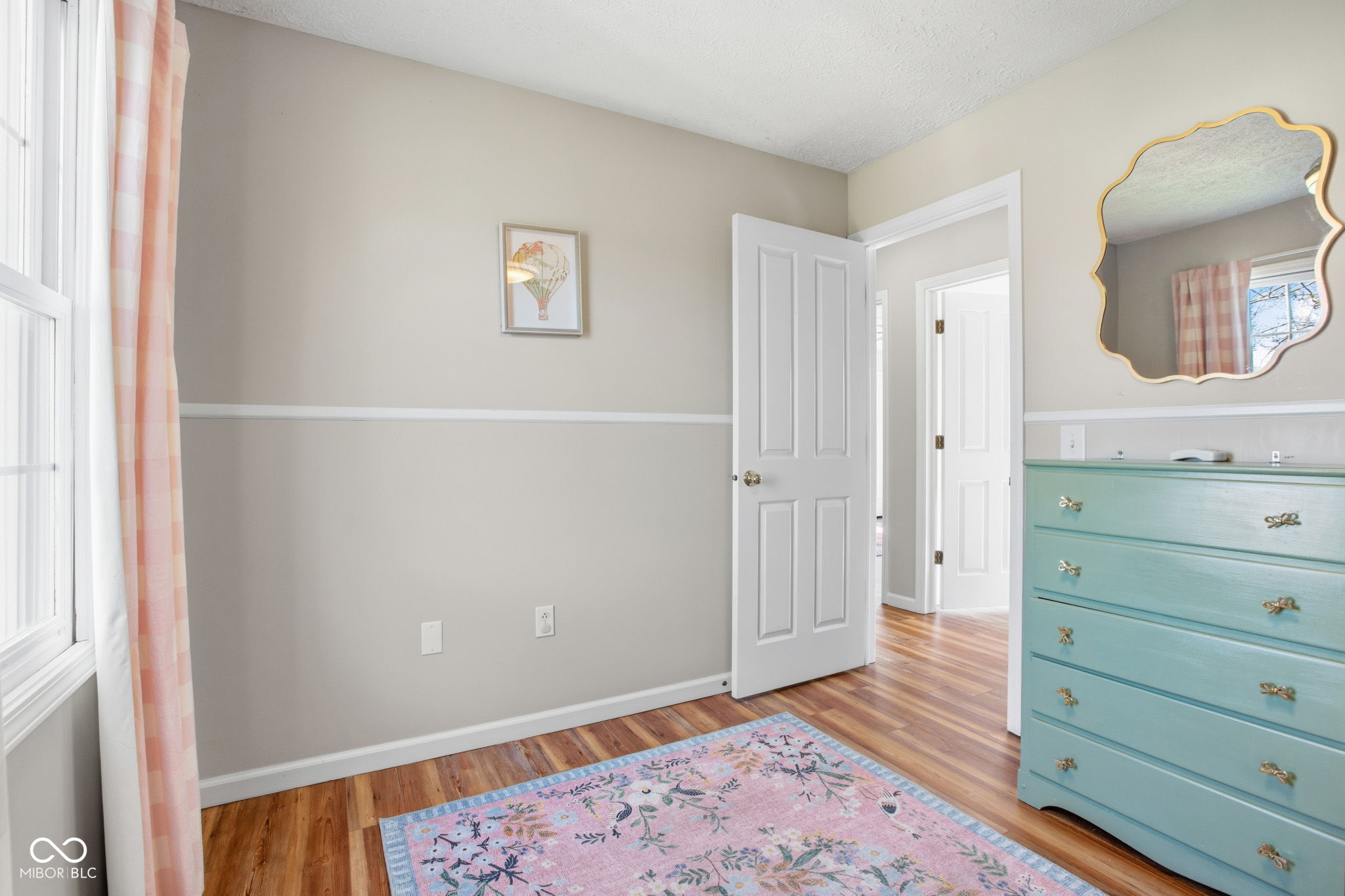 10998 Rutgers Lane Fishers, IN 46038 - Photo 37 of 78