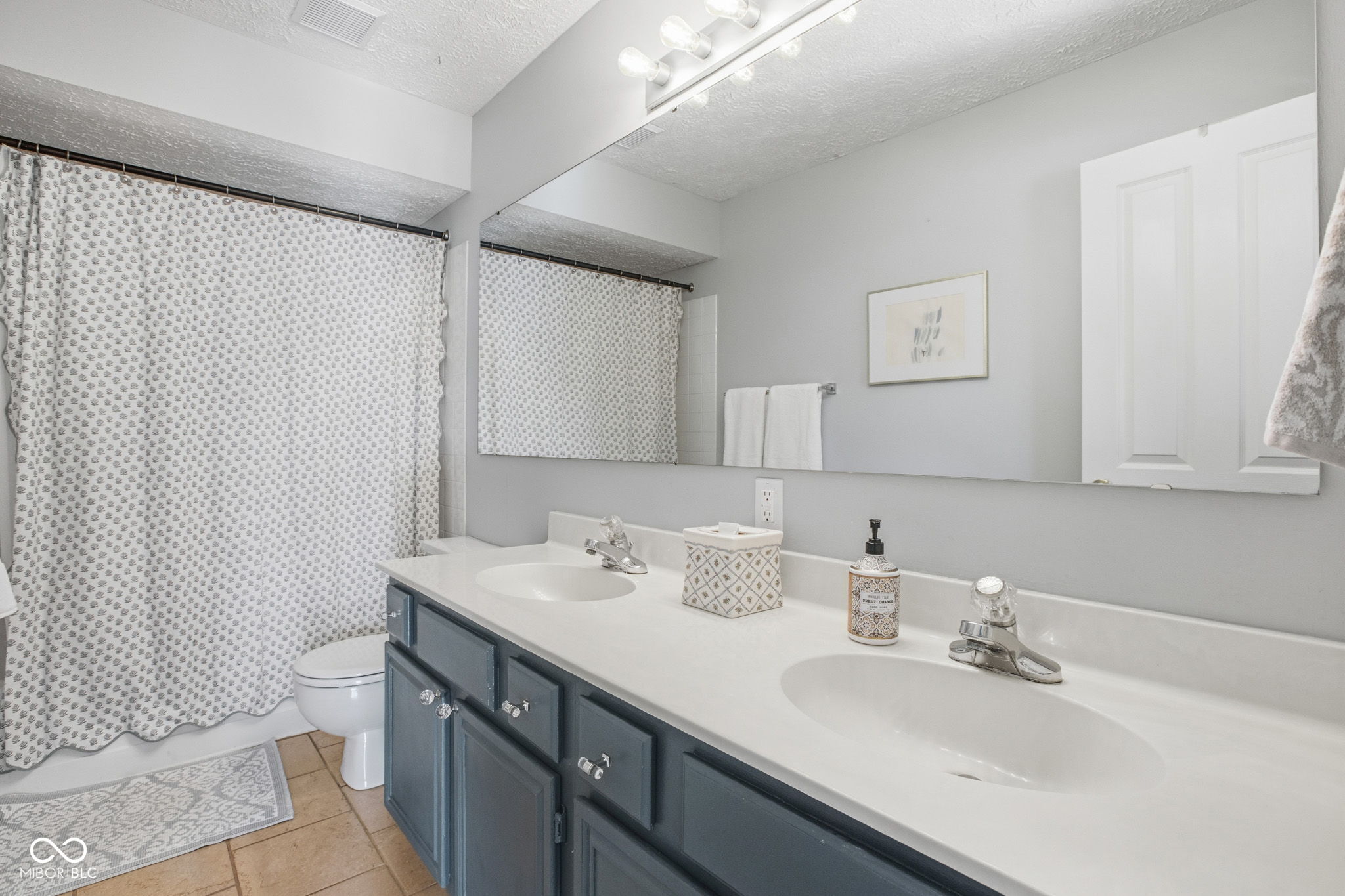 10998 Rutgers Lane Fishers, IN 46038 - Photo 38 of 78