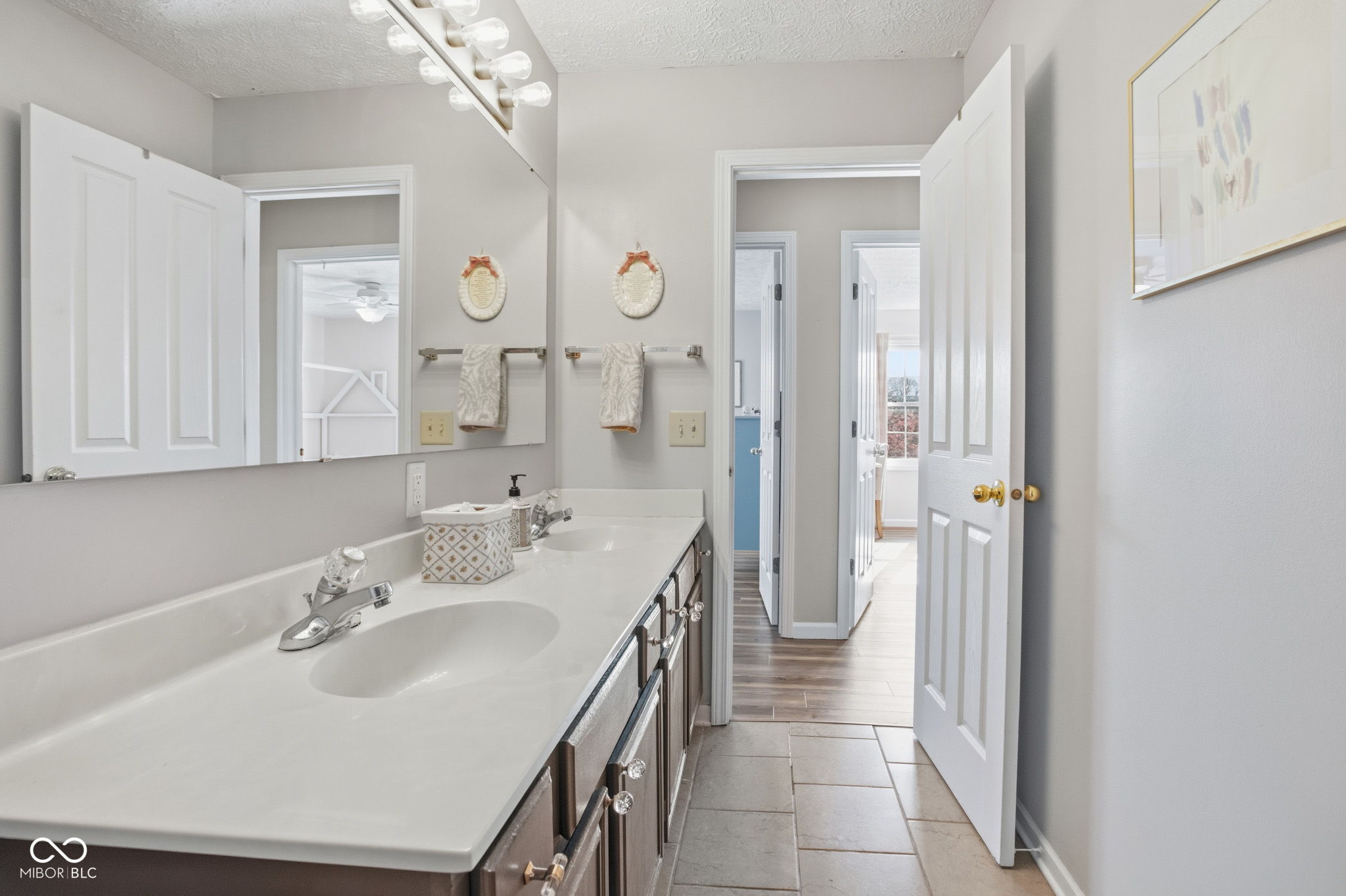 10998 Rutgers Lane Fishers, IN 46038 - Photo 39 of 78