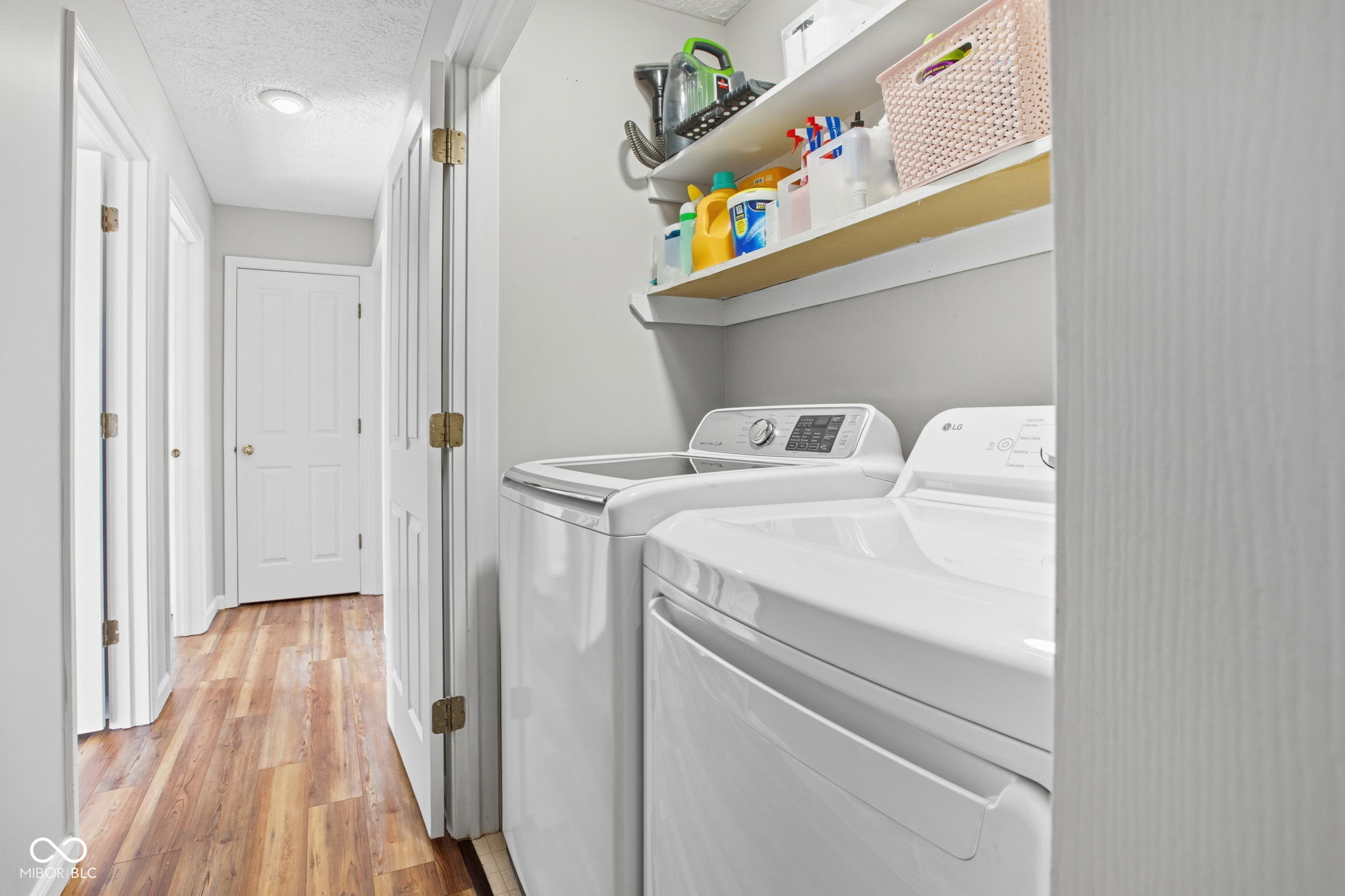 10998 Rutgers Lane Fishers, IN 46038 - Photo 40 of 78