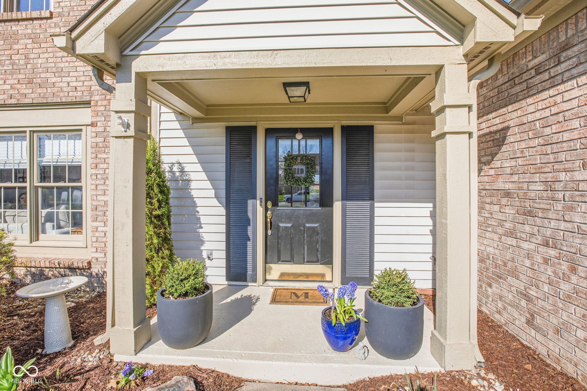 10998 Rutgers Lane Fishers, IN 46038 - Photo 4 of 78