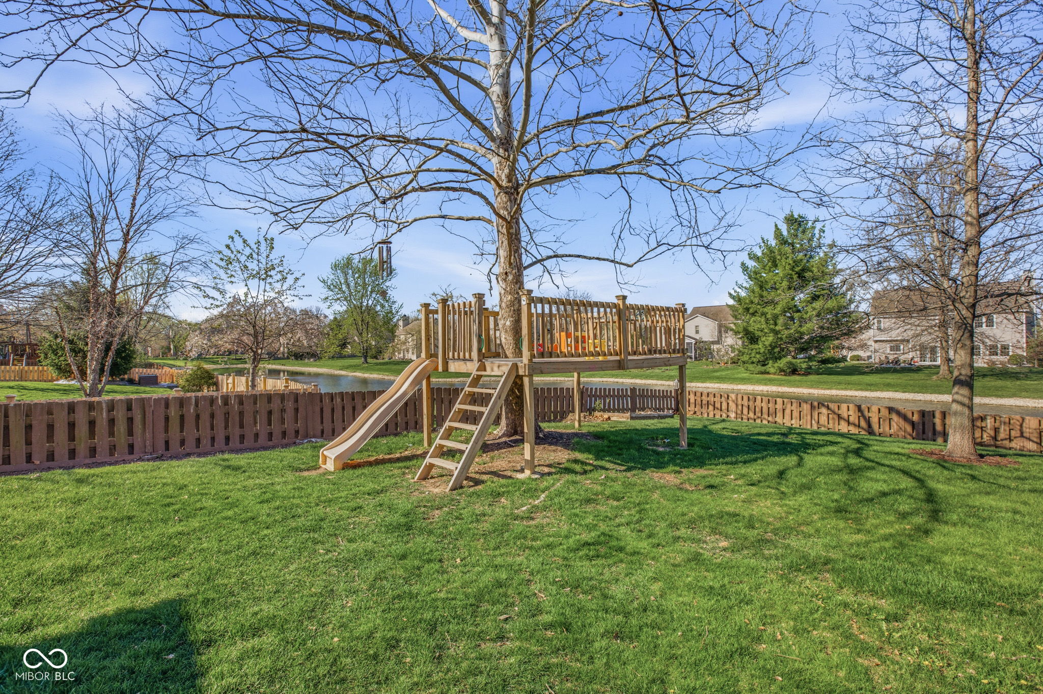 10998 Rutgers Lane Fishers, IN 46038 - Photo 44 of 78