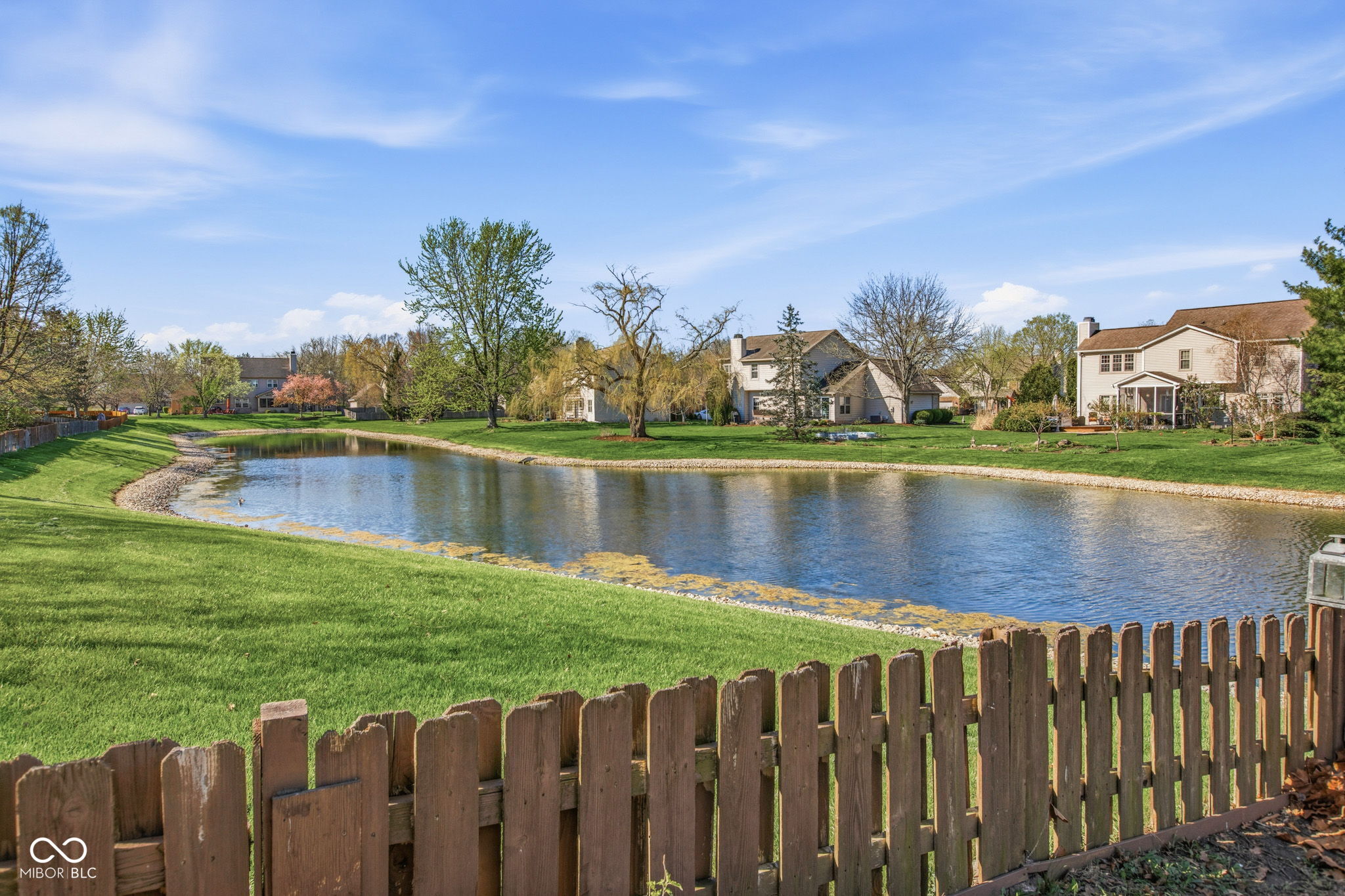 10998 Rutgers Lane Fishers, IN 46038 - Photo 46 of 78
