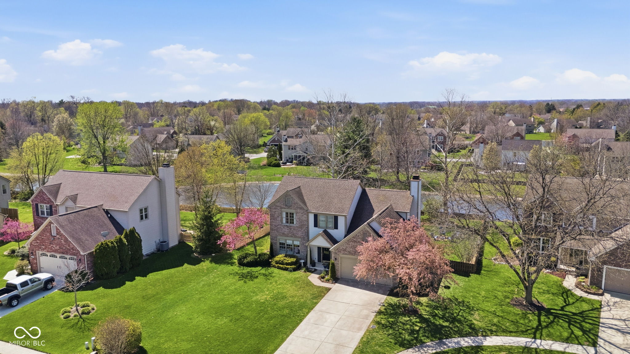 10998 Rutgers Lane Fishers, IN 46038 - Photo 48 of 78