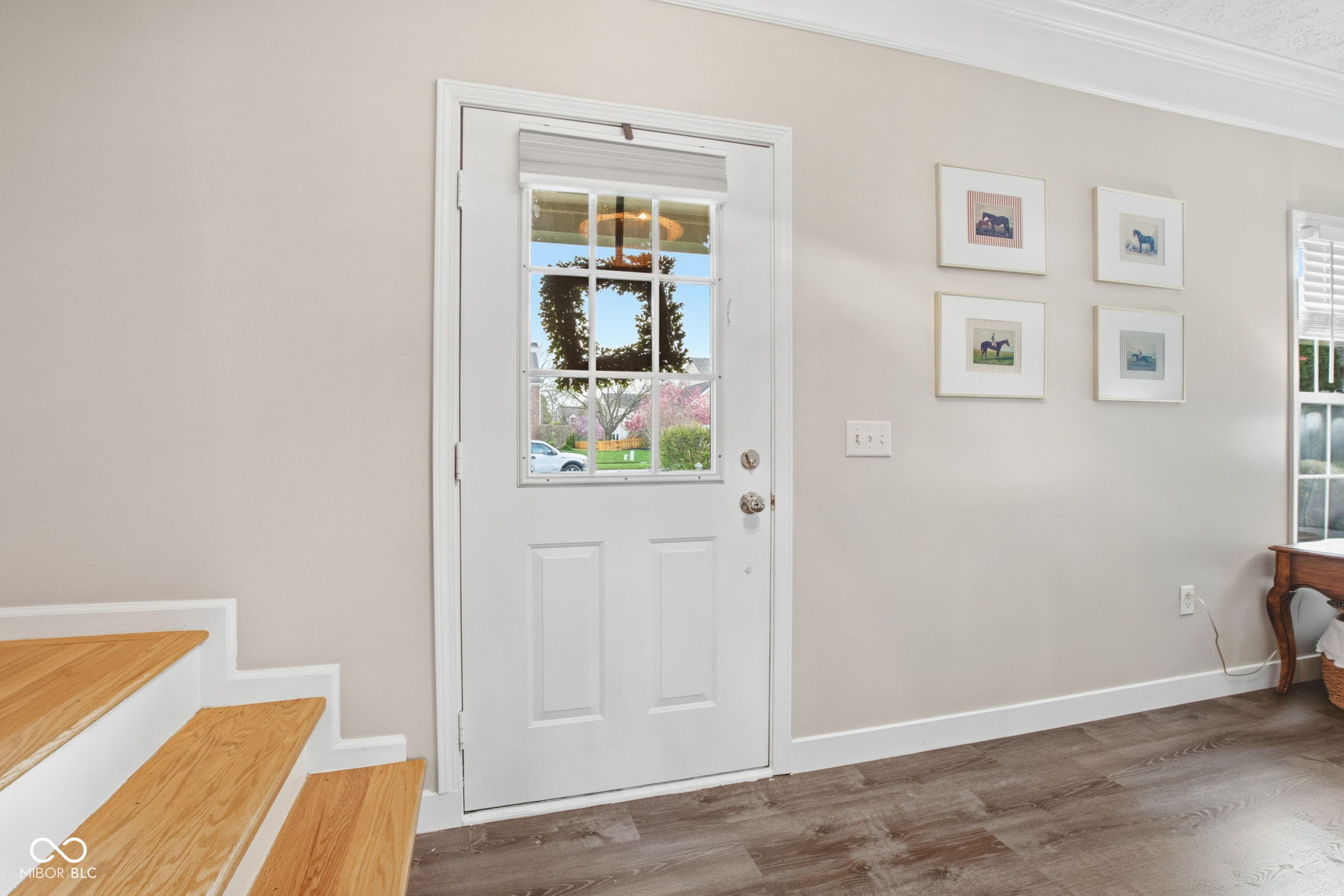 10998 Rutgers Lane Fishers, IN 46038 - Photo 5 of 78