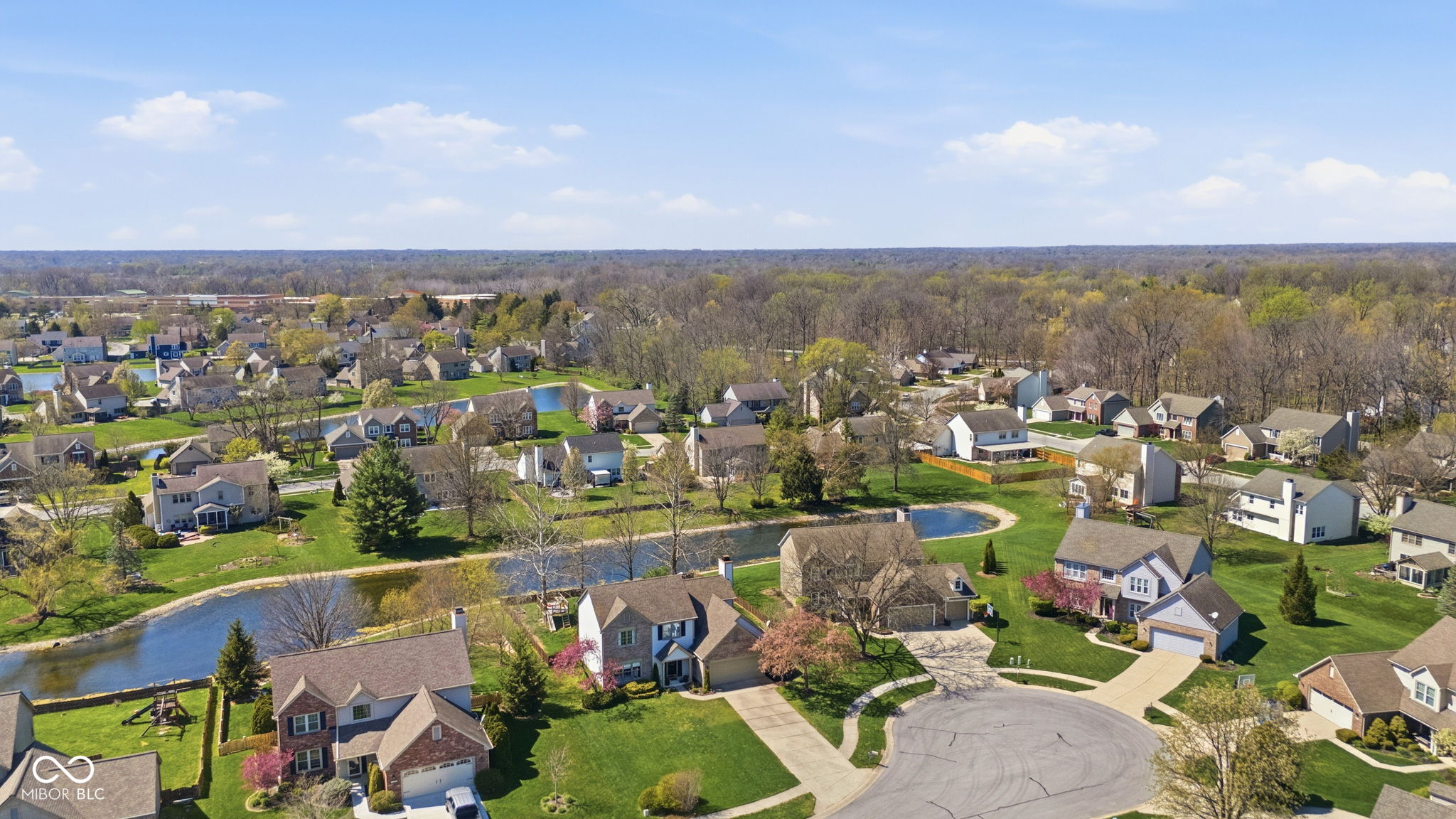 10998 Rutgers Lane Fishers, IN 46038 - Photo 51 of 78
