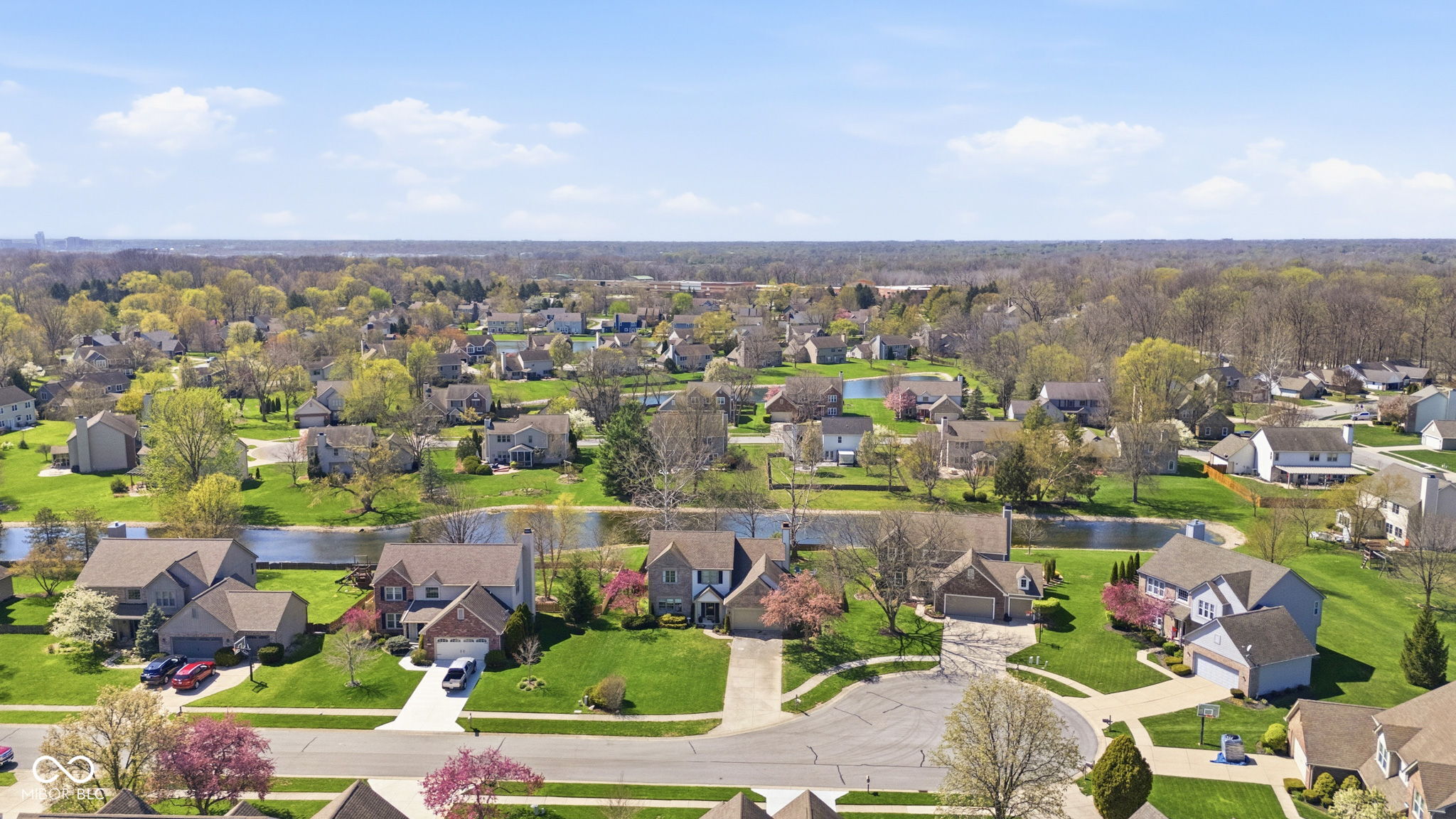 10998 Rutgers Lane Fishers, IN 46038 - Photo 52 of 78