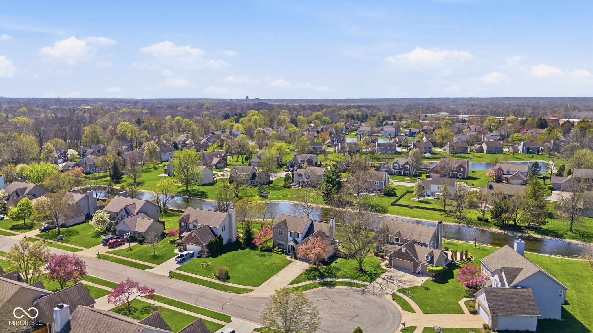 10998 Rutgers Lane Fishers, IN 46038 - Photo 53 of 78
