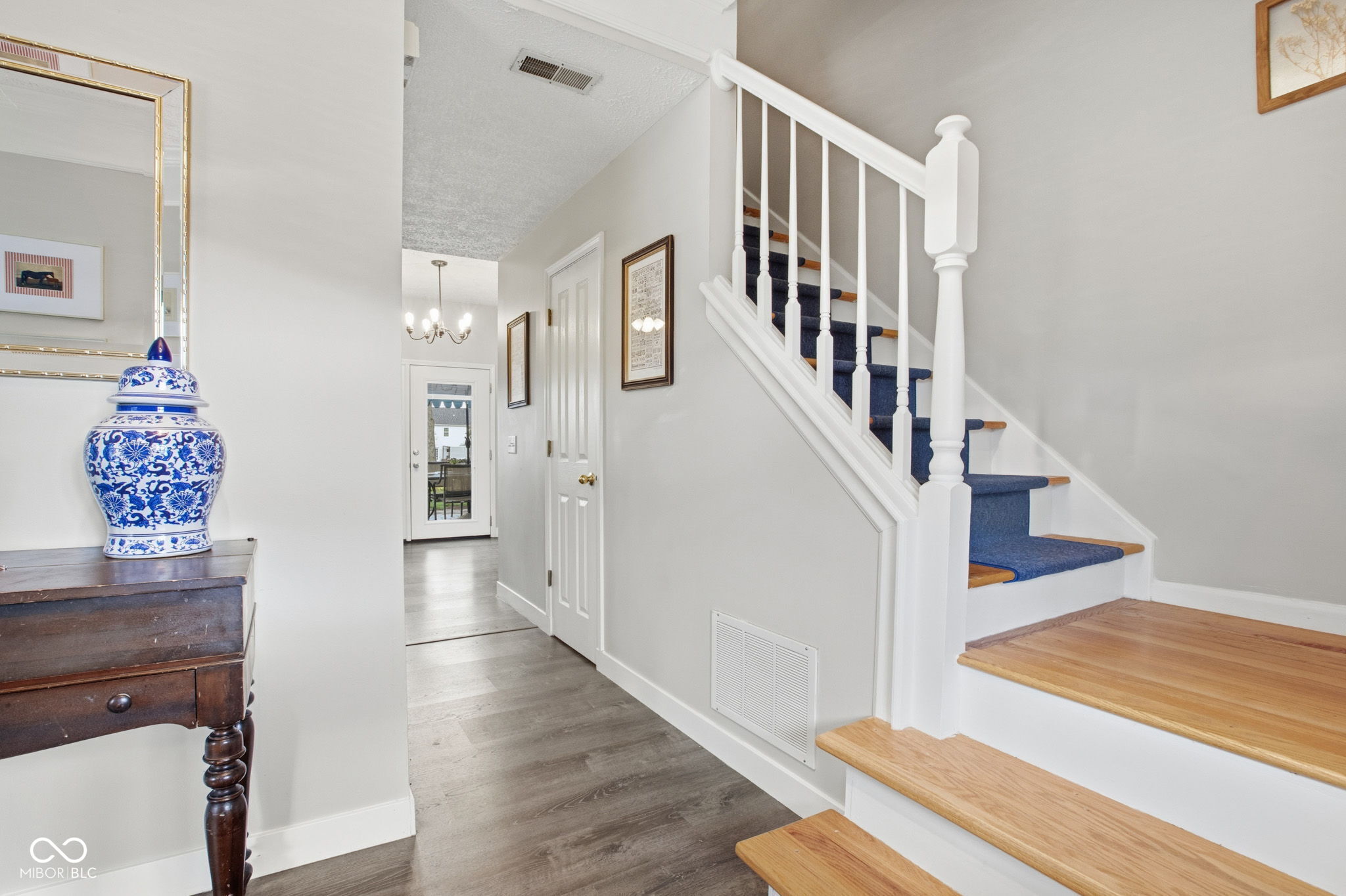 10998 Rutgers Lane Fishers, IN 46038 - Photo 6 of 78