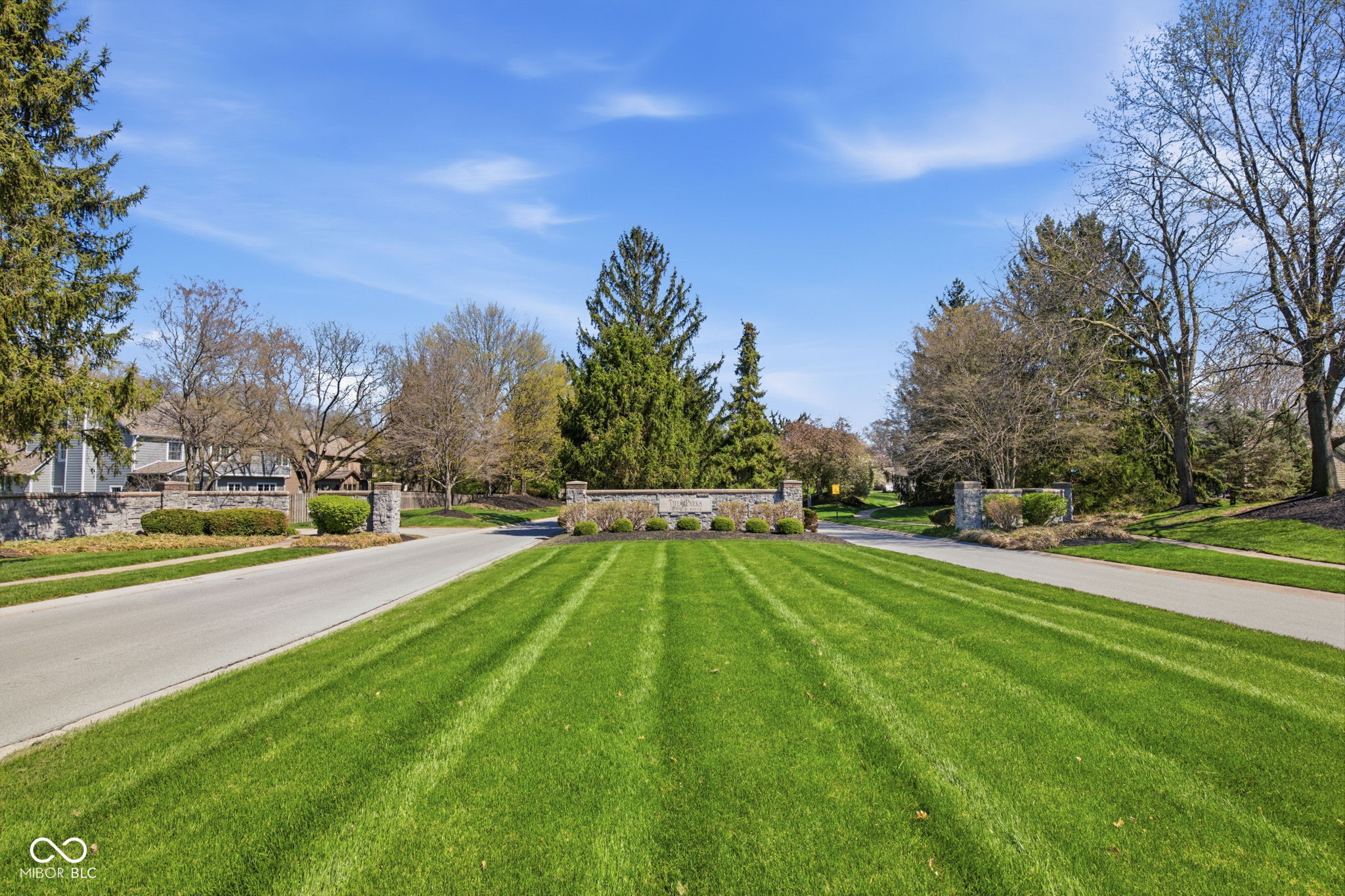 10998 Rutgers Lane Fishers, IN 46038 - Photo 62 of 78