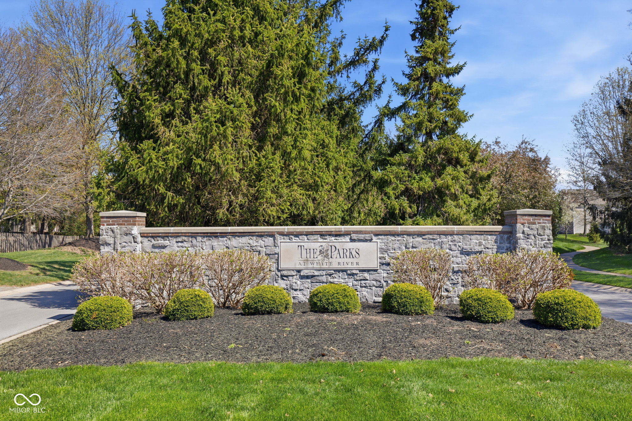 10998 Rutgers Lane Fishers, IN 46038 - Photo 63 of 78